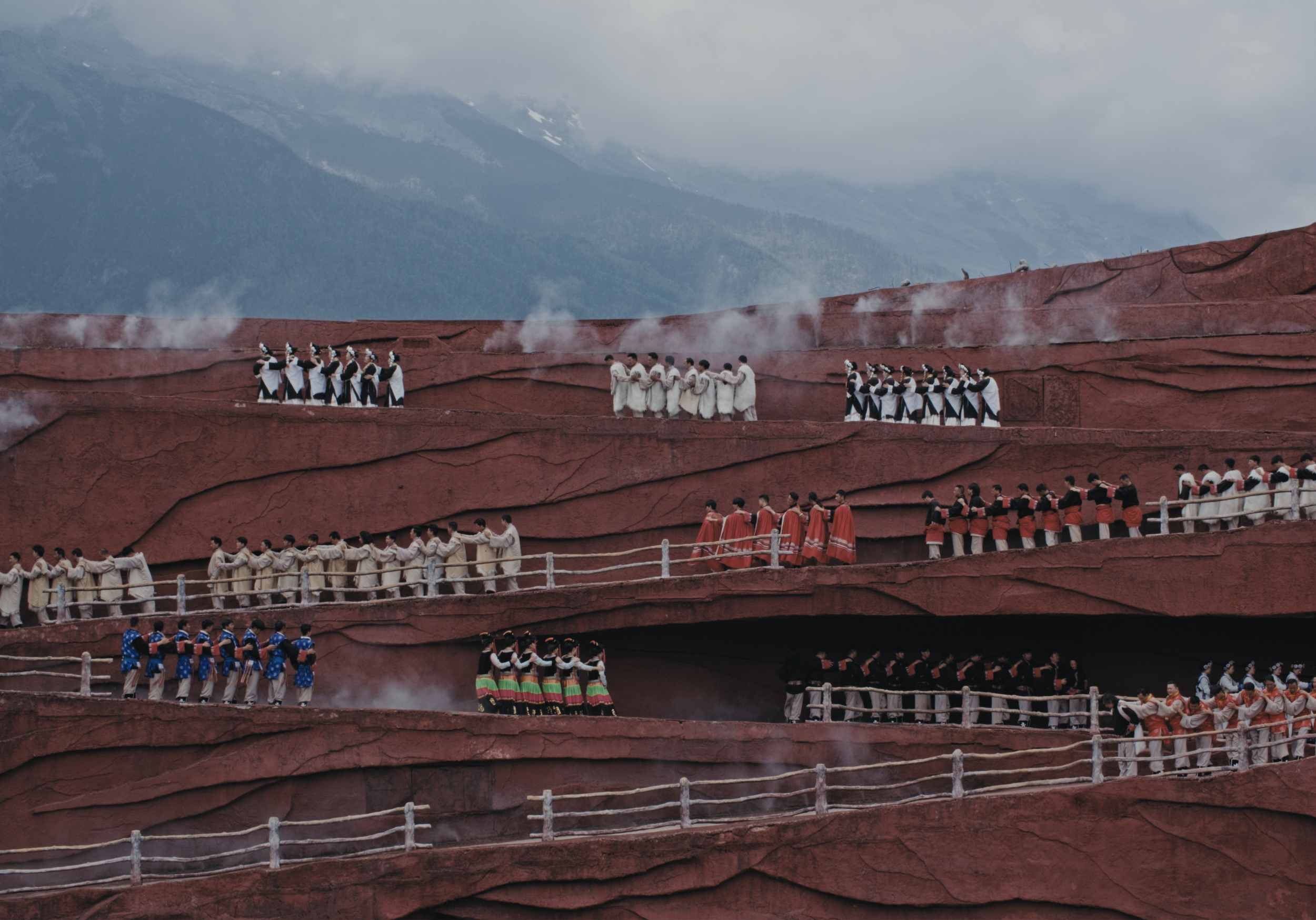 Lijiang 21.png