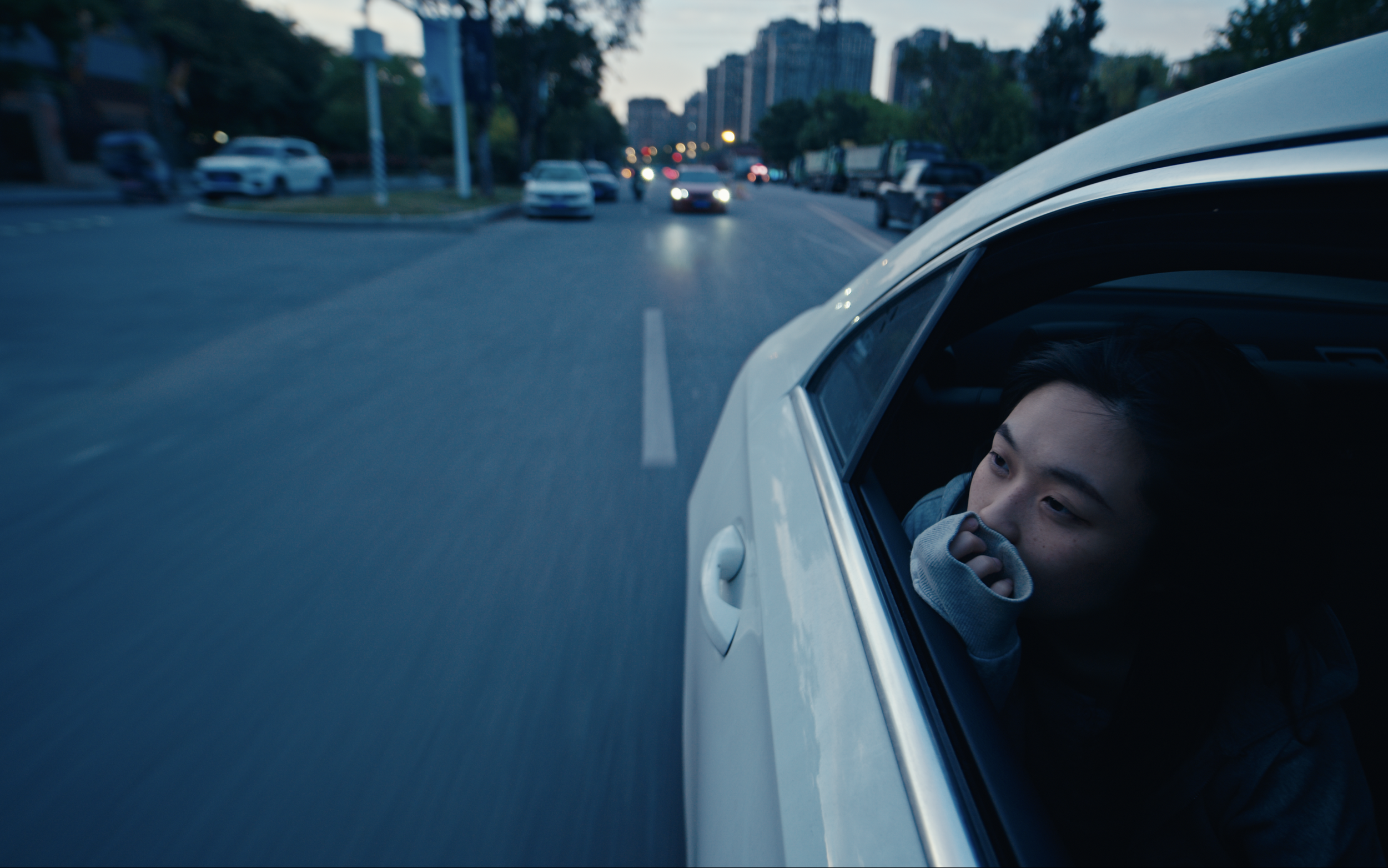 Screenshot 2026-01-11 at 4.08.39 PM.png