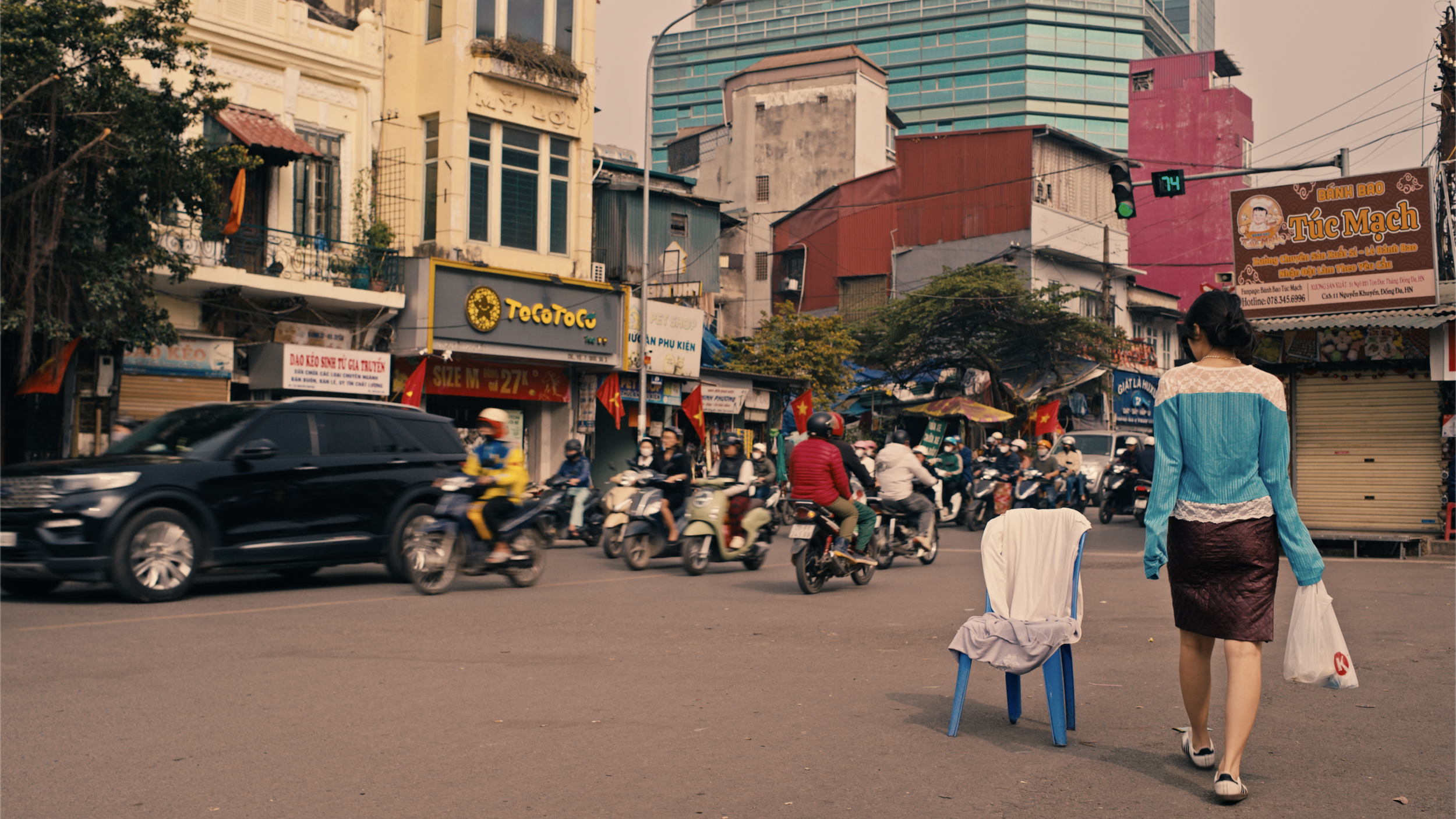 CleverSpice2.png (Copy)