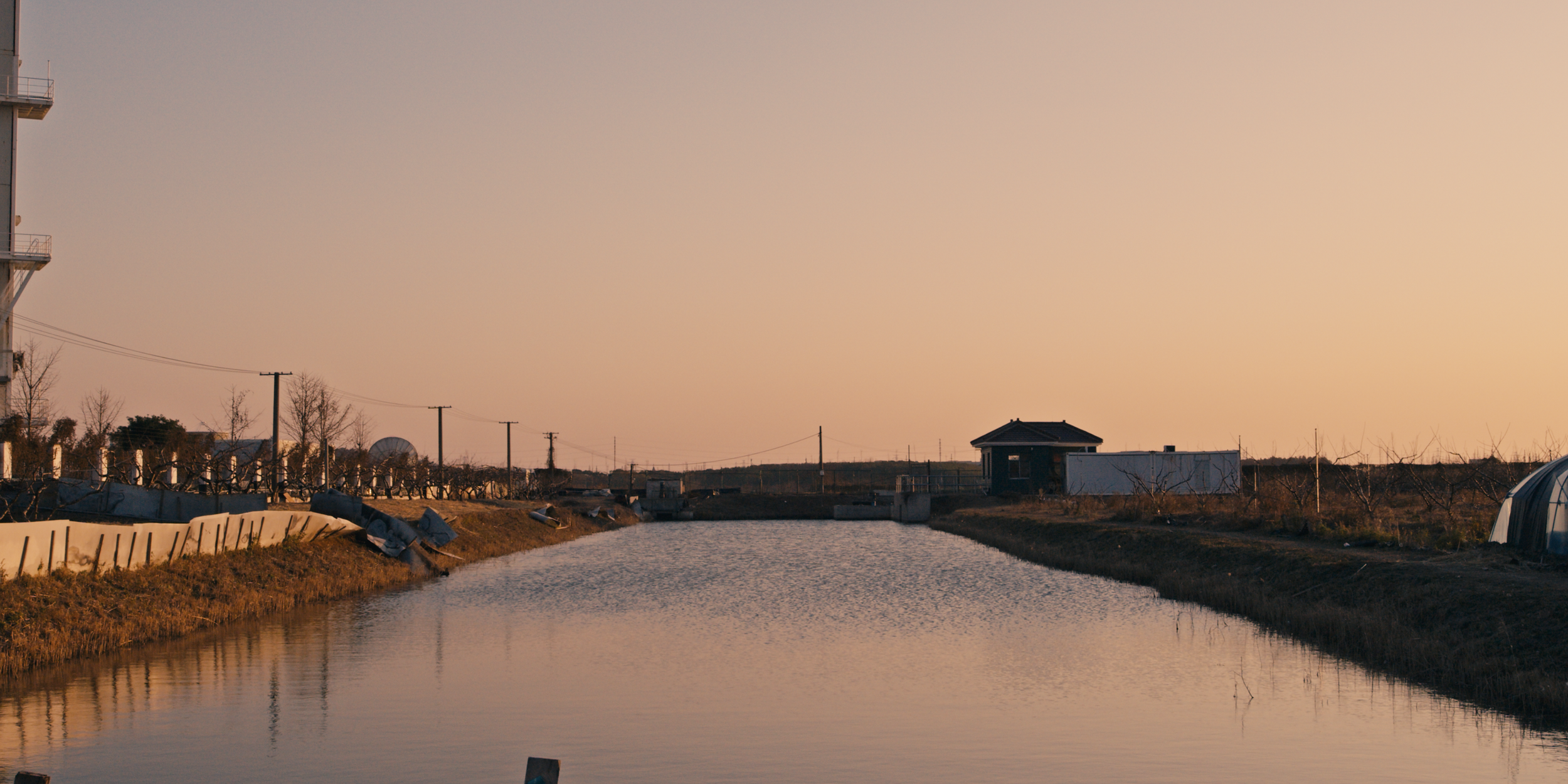 Winter Sunset 14.png (Copy)