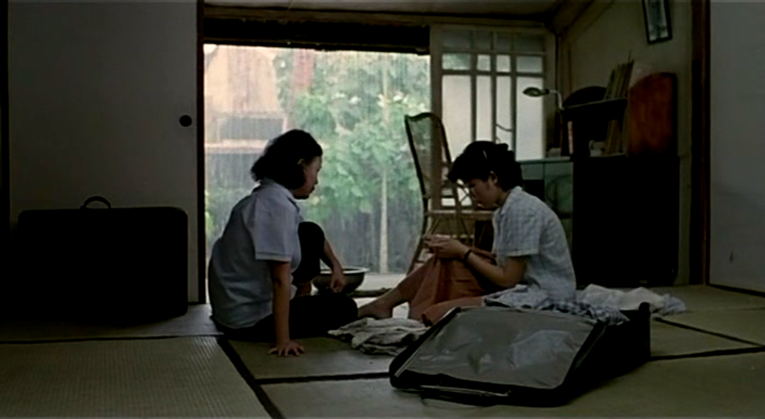  the time to live and the time to die 2025-05-29 at 8.51.06 PM.png