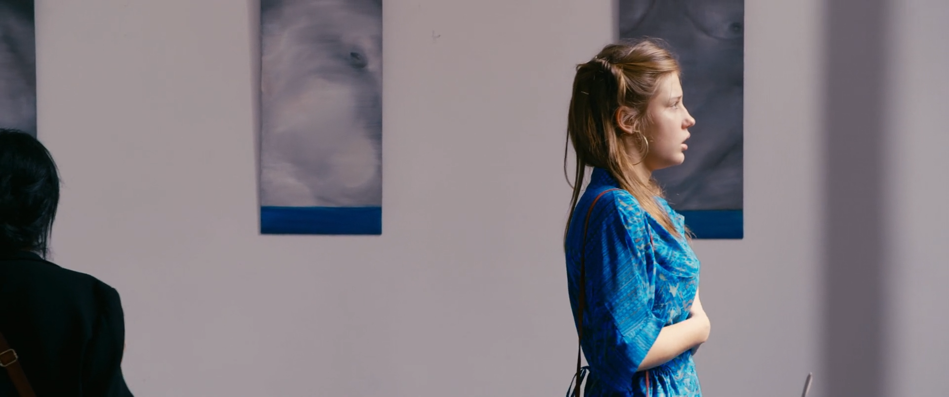 Blue is the Warmest Color - Filmspice 58.png