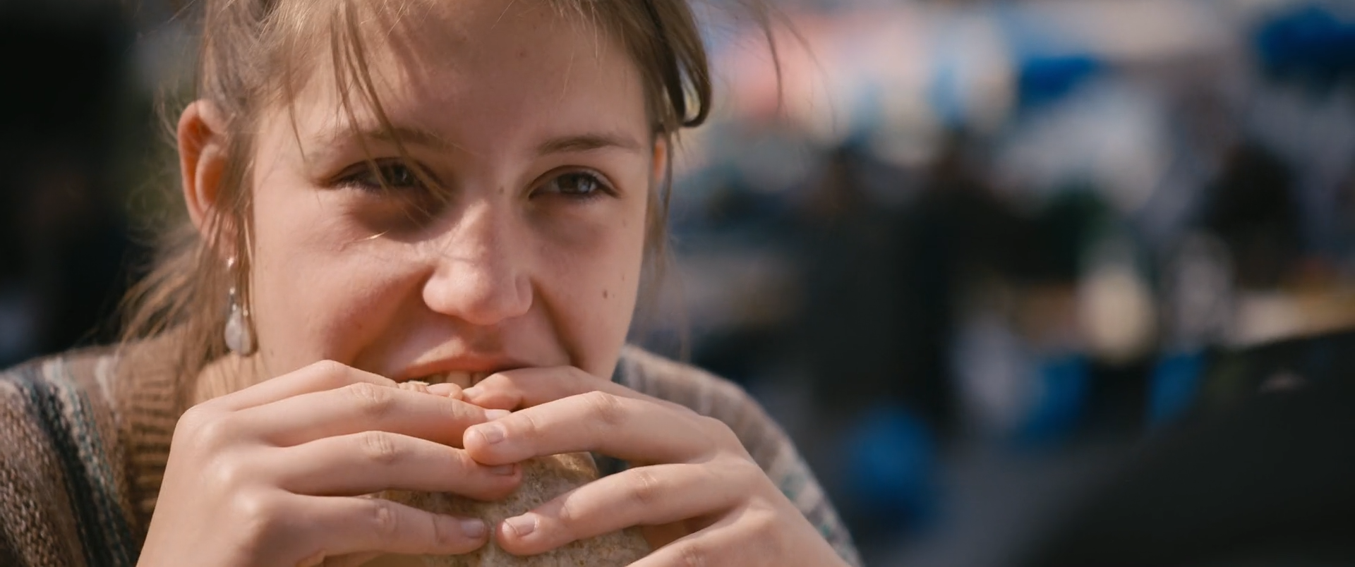 Blue is the Warmest Color - Filmspice 6.png