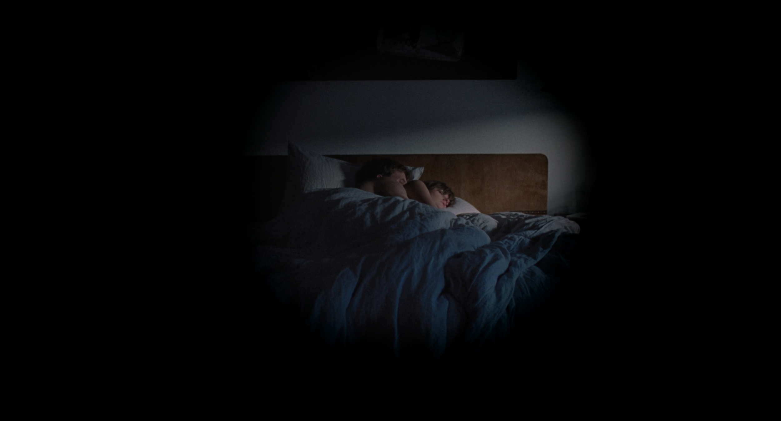 The Worst Person in the World 2025-09-30 at 2.24.03 PM.png
