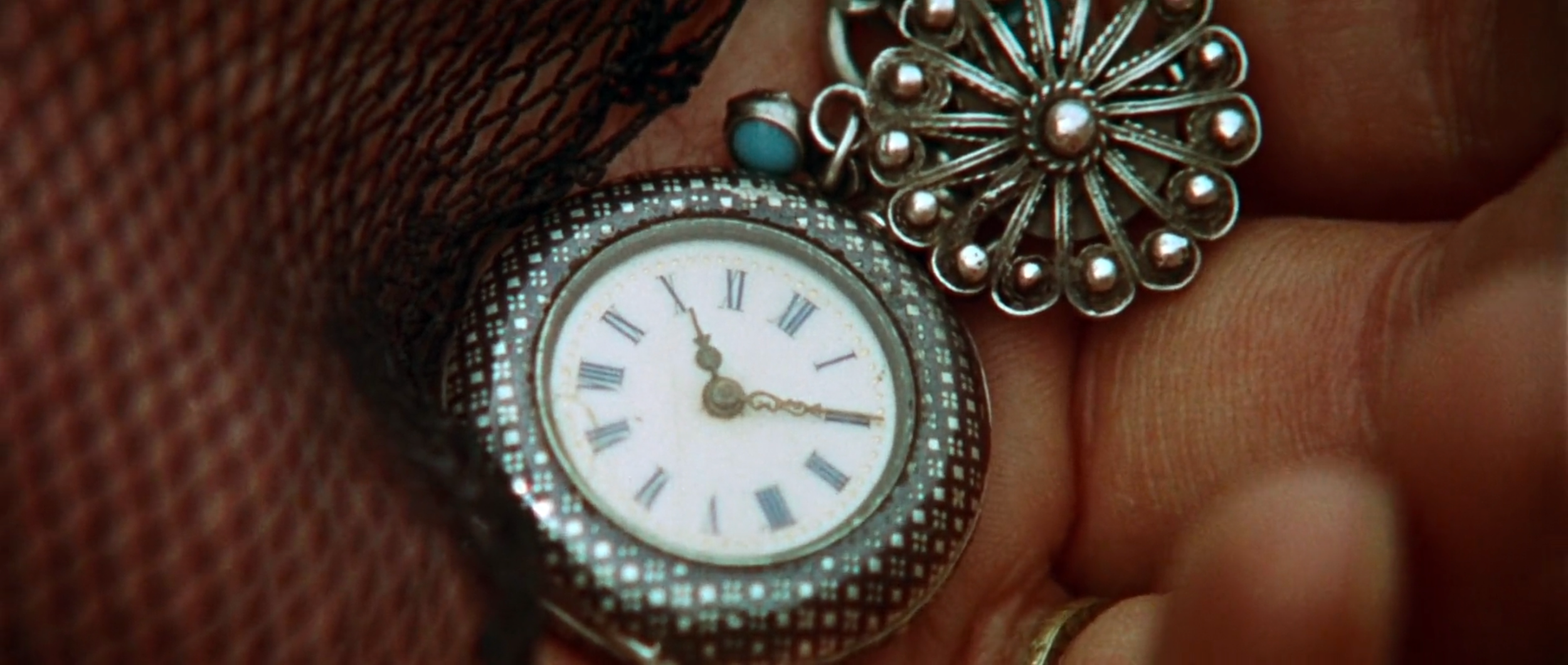  once upon a time in the west 2025-05-16 at 11.32.30 PM.png
