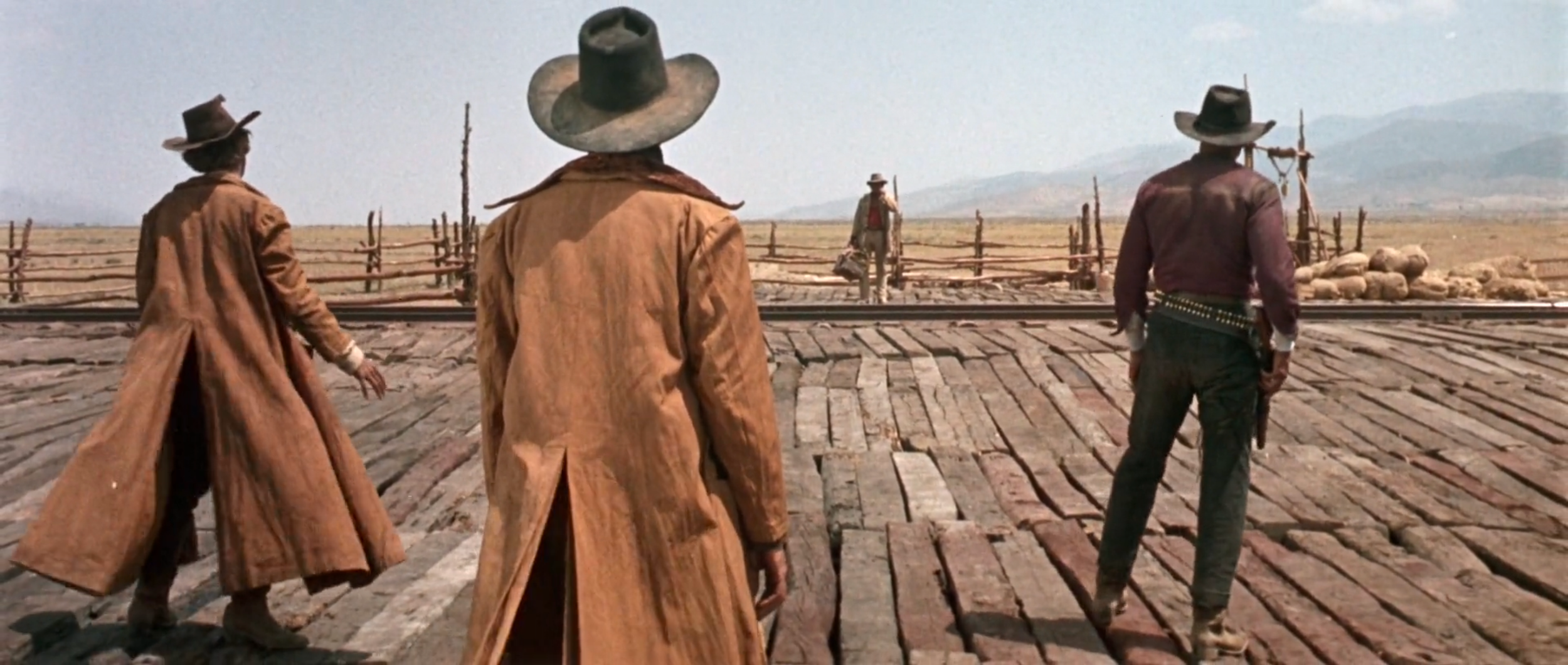  once upon a time in the west 2025-05-16 at 11.26.37 PM.png