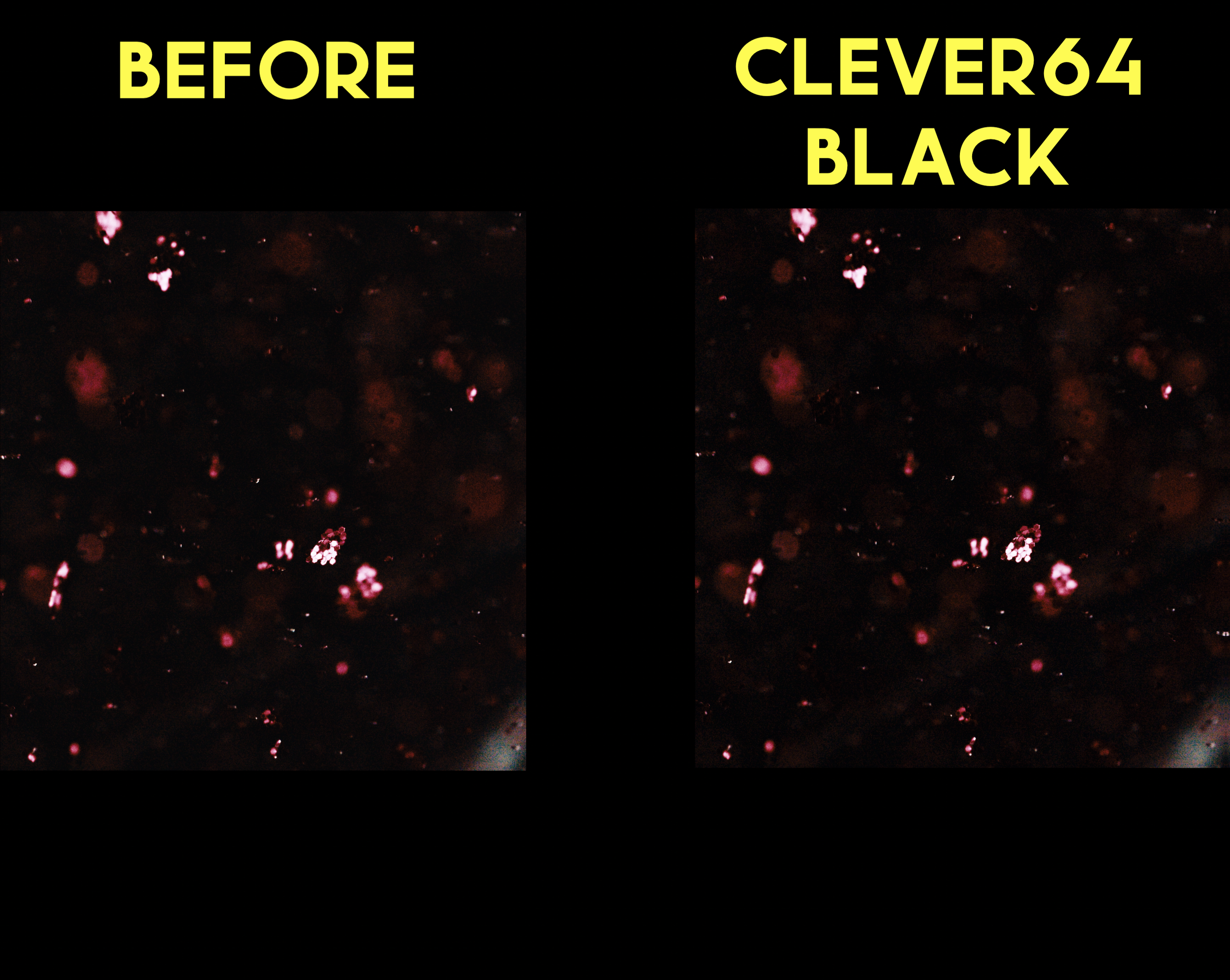 Clever64Black LUT 9.png
