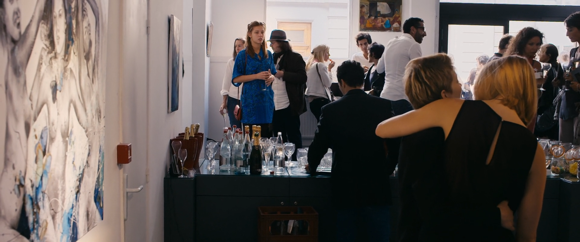 Blue is the Warmest Color - Filmspice 59.png