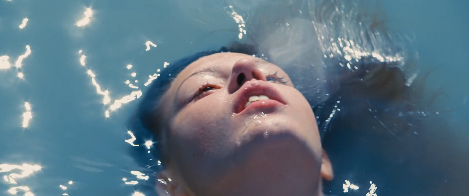 Blue is the Warmest Color - Filmspice 51.png