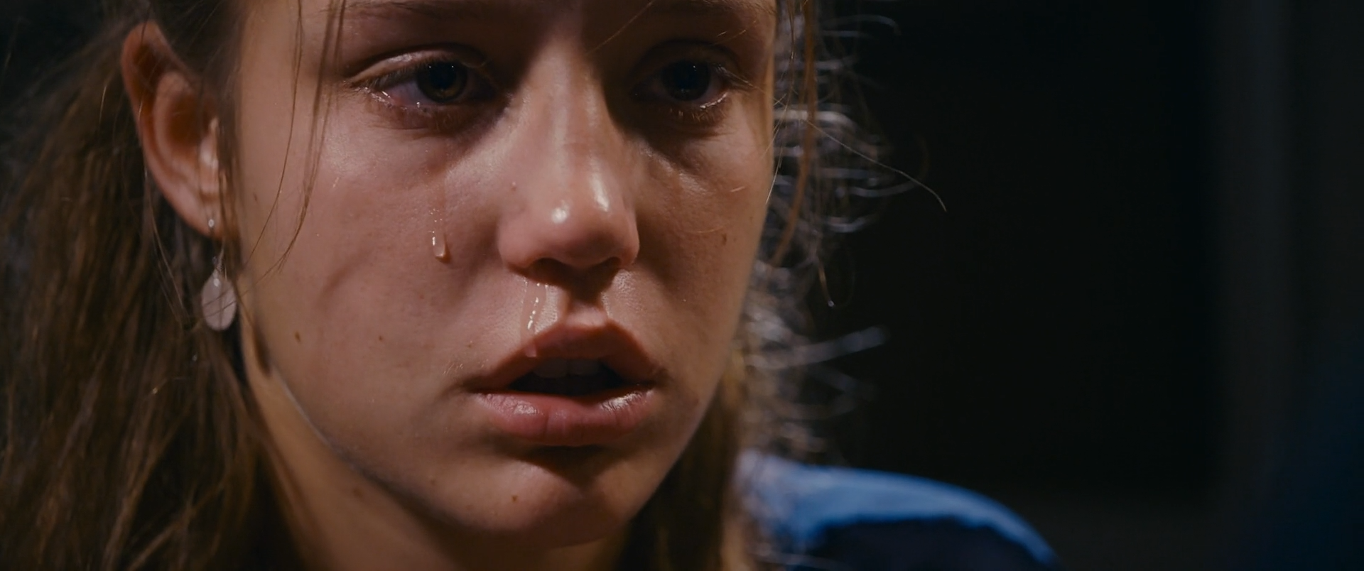 Blue is the Warmest Color - Filmspice 55.png