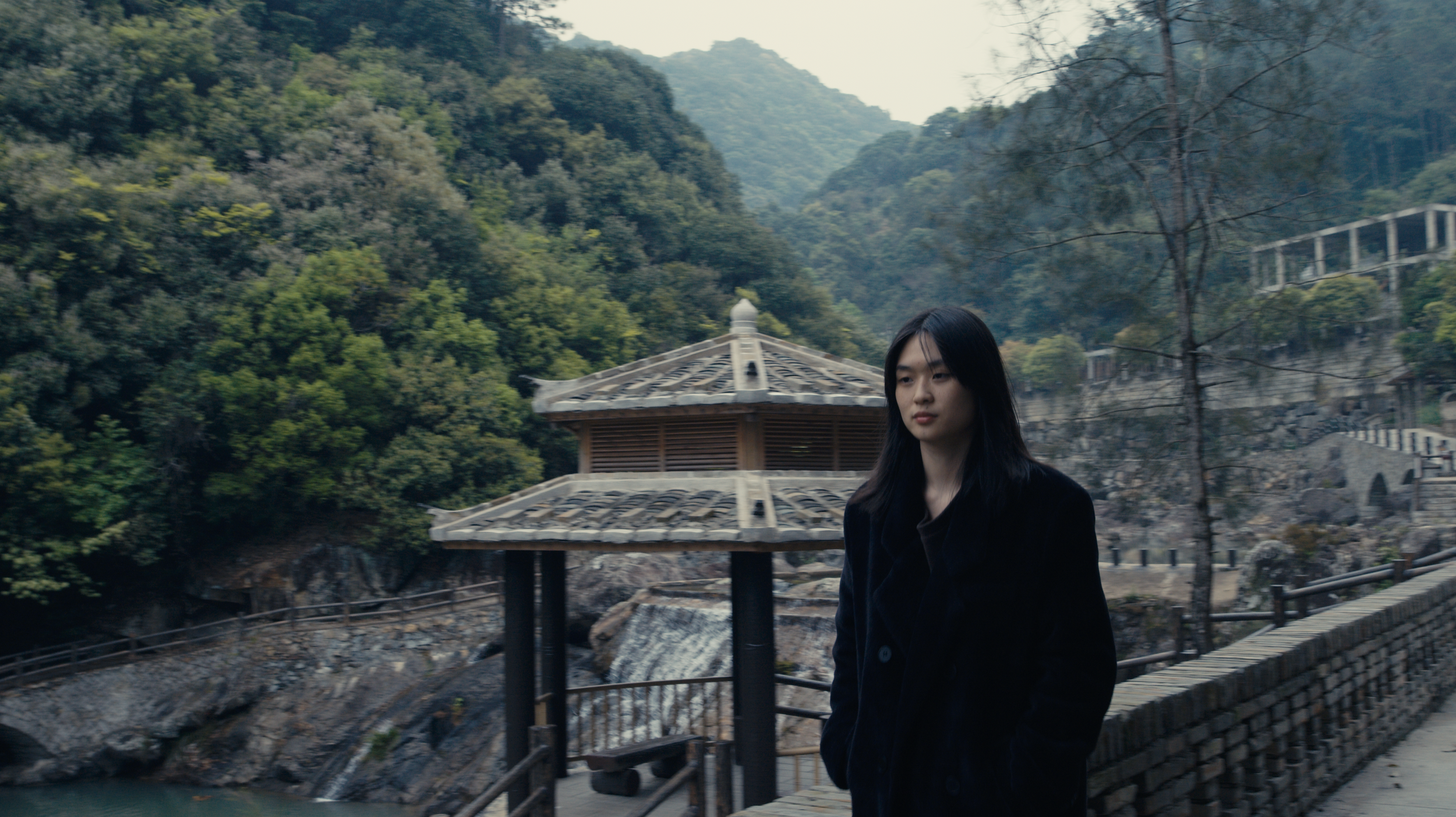 Screenshot 2025-12-25 at 12.34.15 AM.png