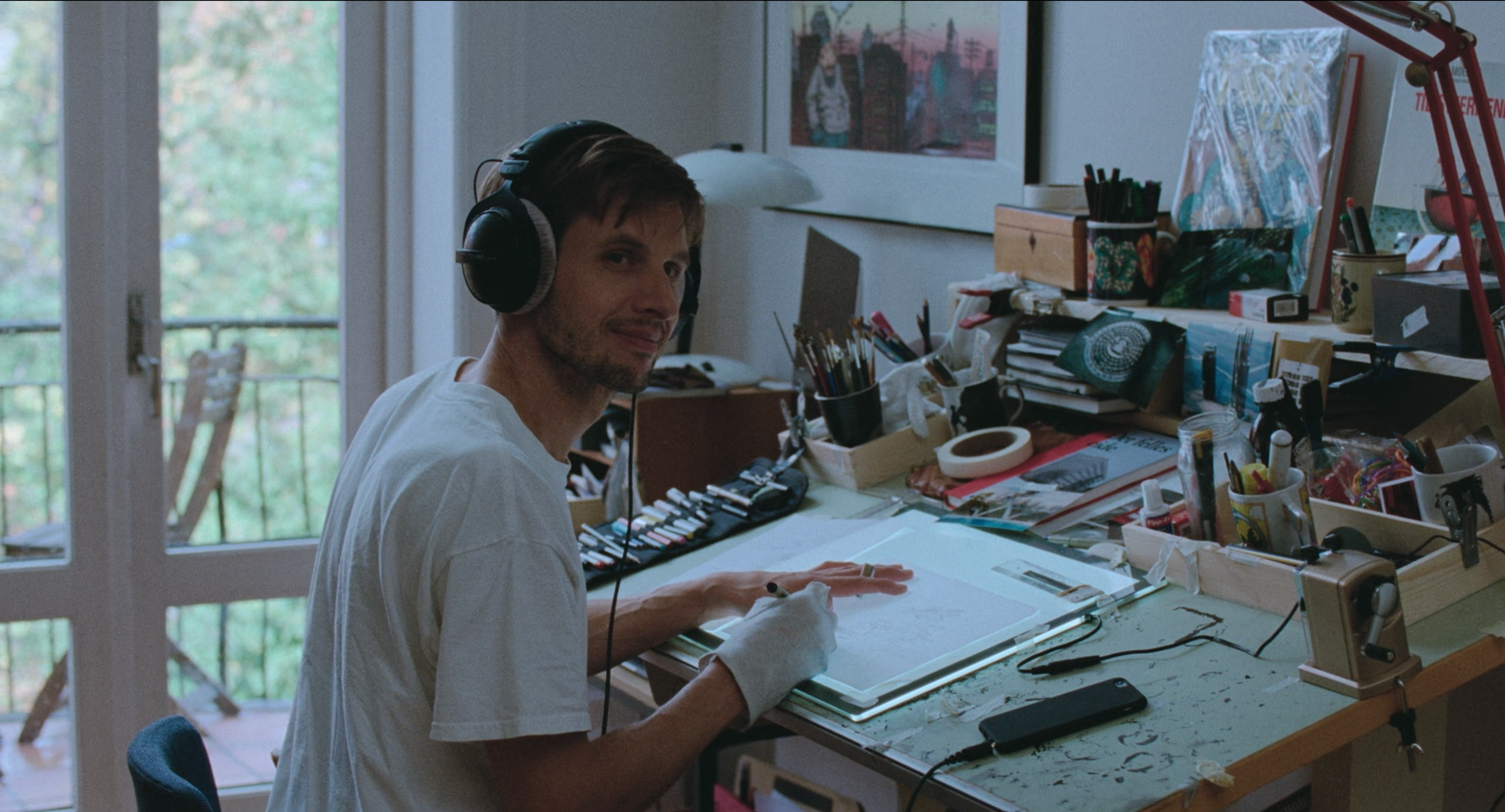 The Worst Person in the World 2025-09-30 at 2.59.25 PM.png