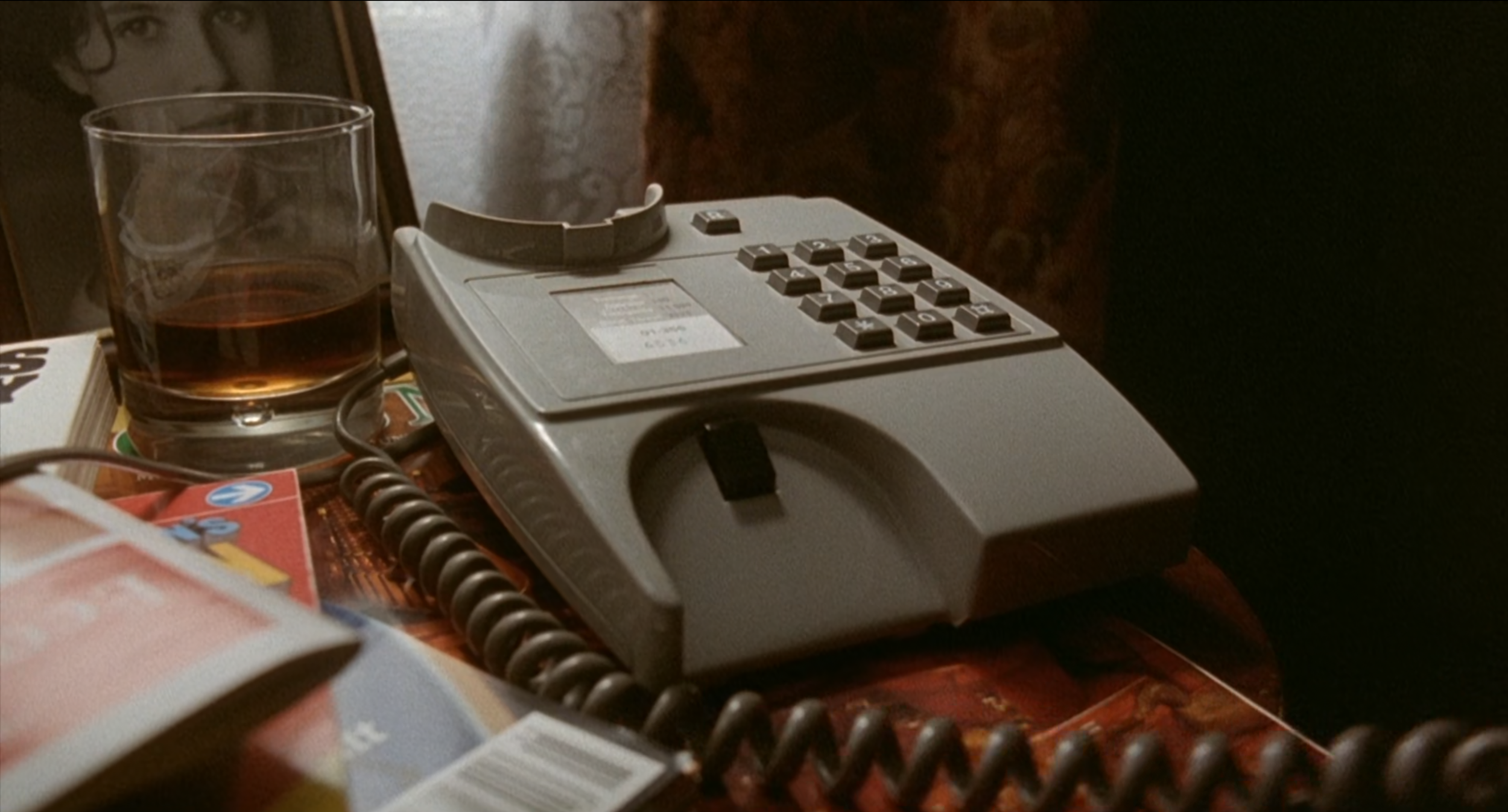 Three Colors Red 3 - filmspice.png