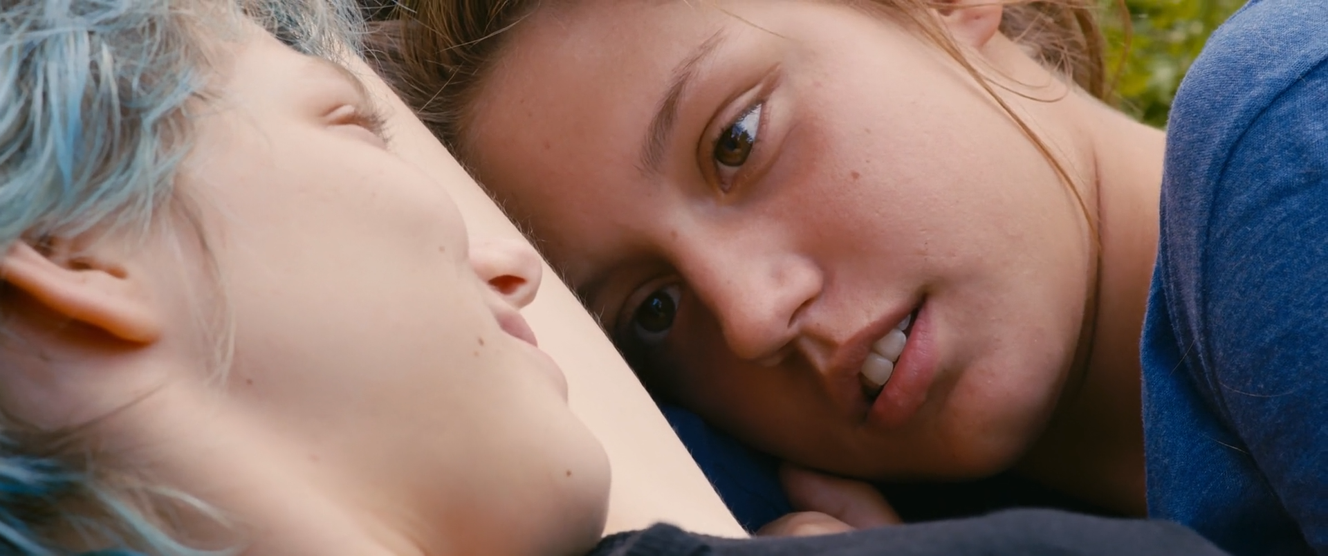 Blue is the Warmest Color - Filmspice 29.png