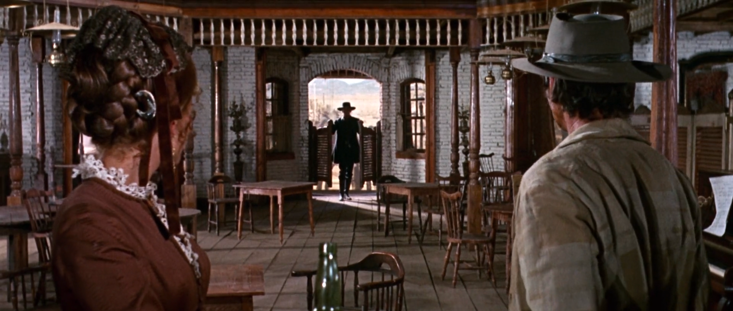  once upon a time in the west 2025-05-16 at 10.18.57 PM.png