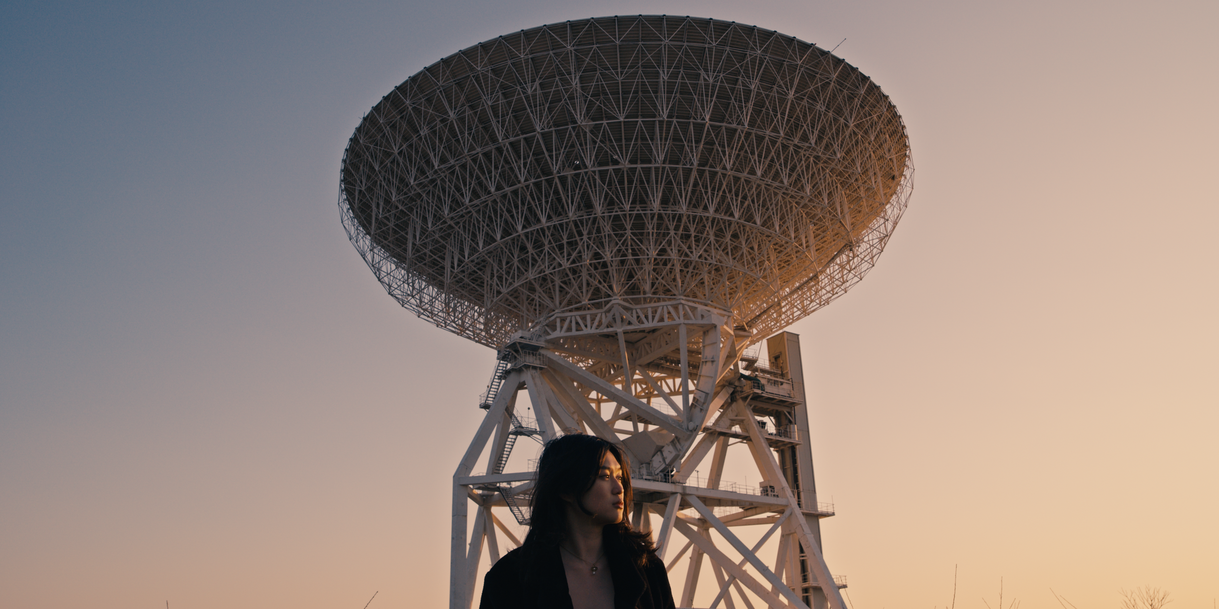 Winter Sunset 16.png (Copy)