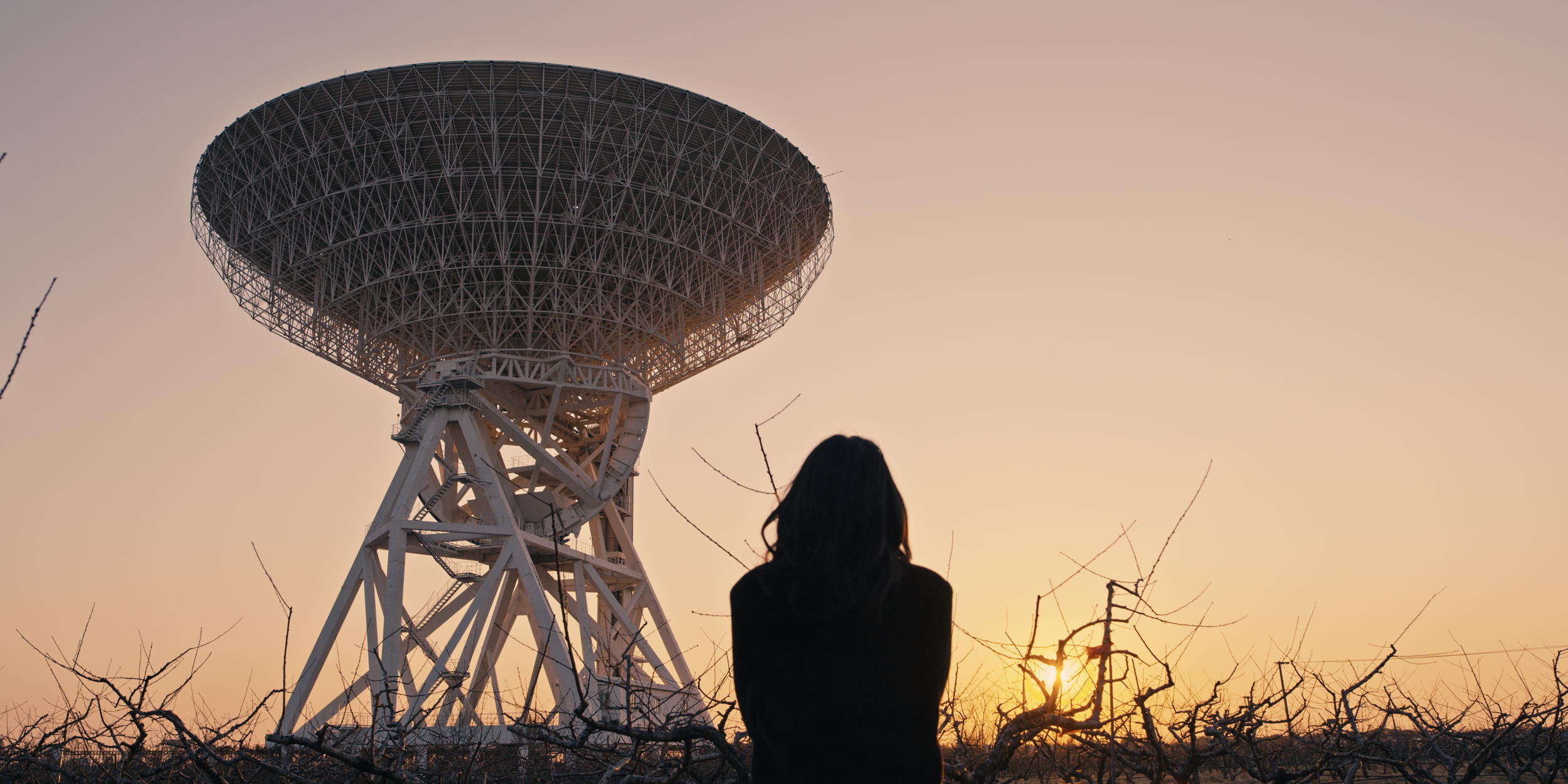 Winter Sunset 15.png (Copy)