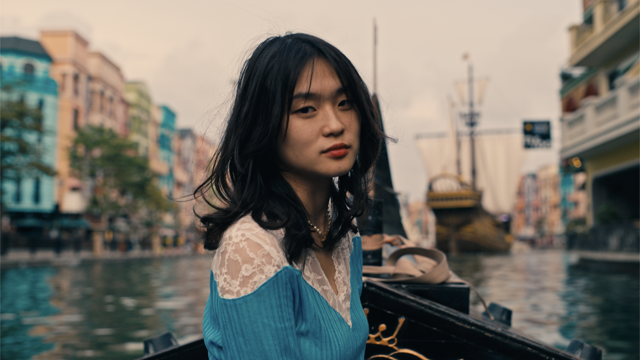 CleverSpice9.png (Copy)