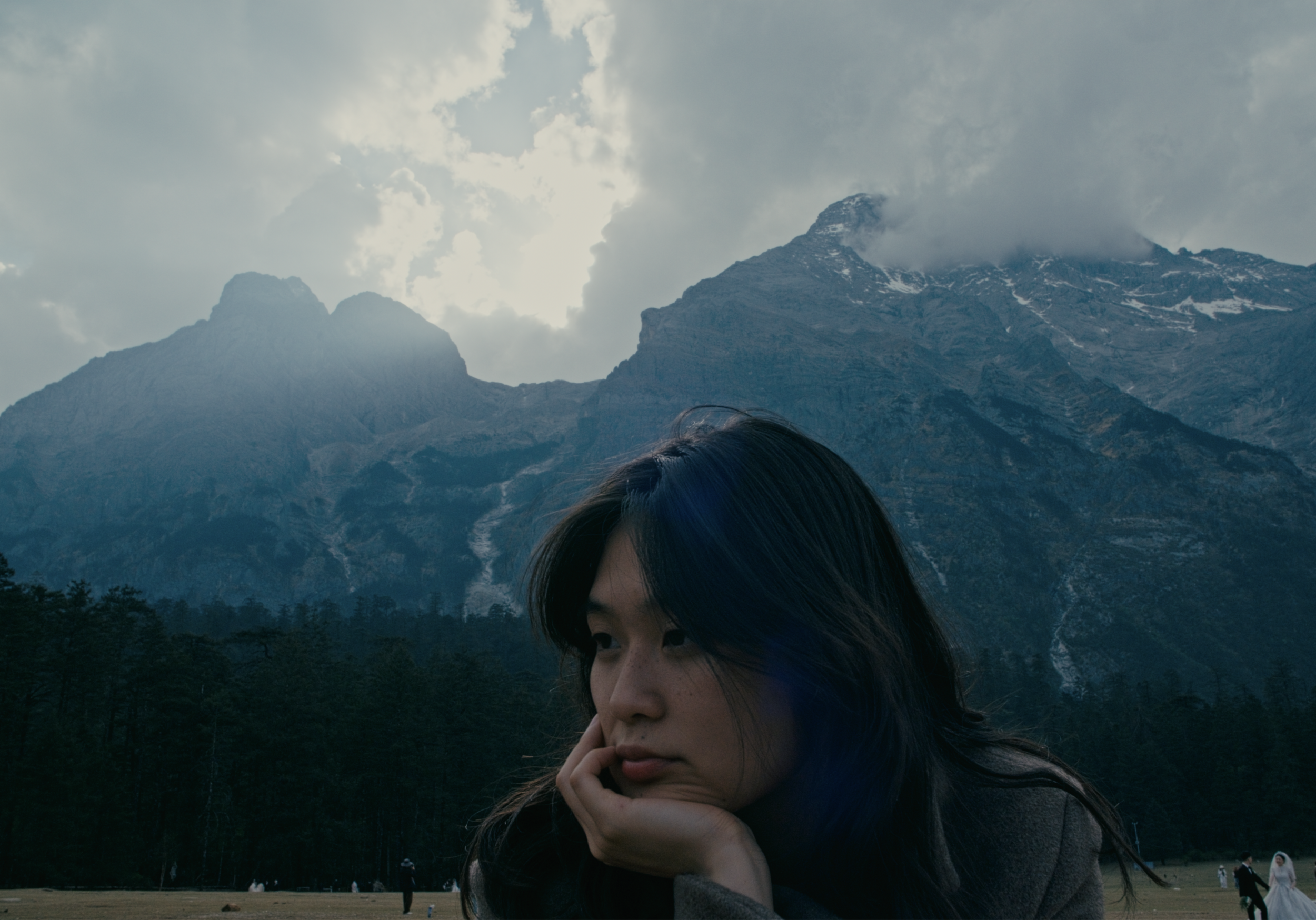 Lijiang 26.png