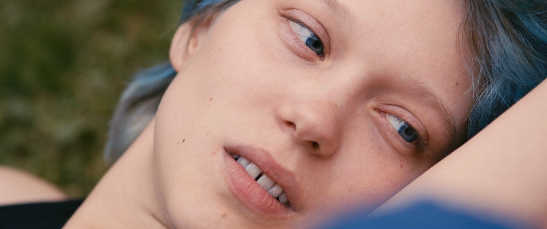 Blue is the Warmest Color - Filmspice 30.png