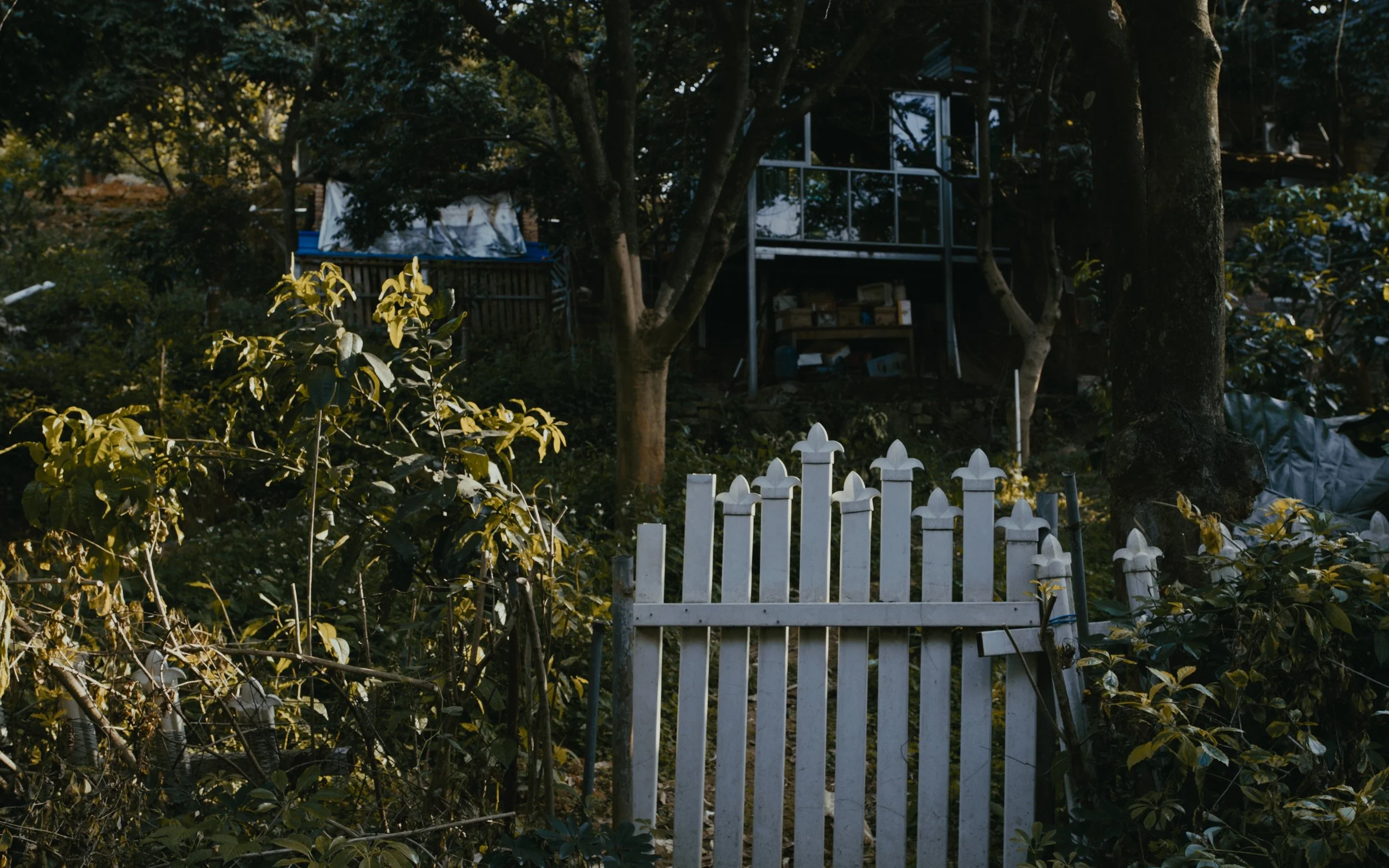 valhalla lut _3.36.2.jpg