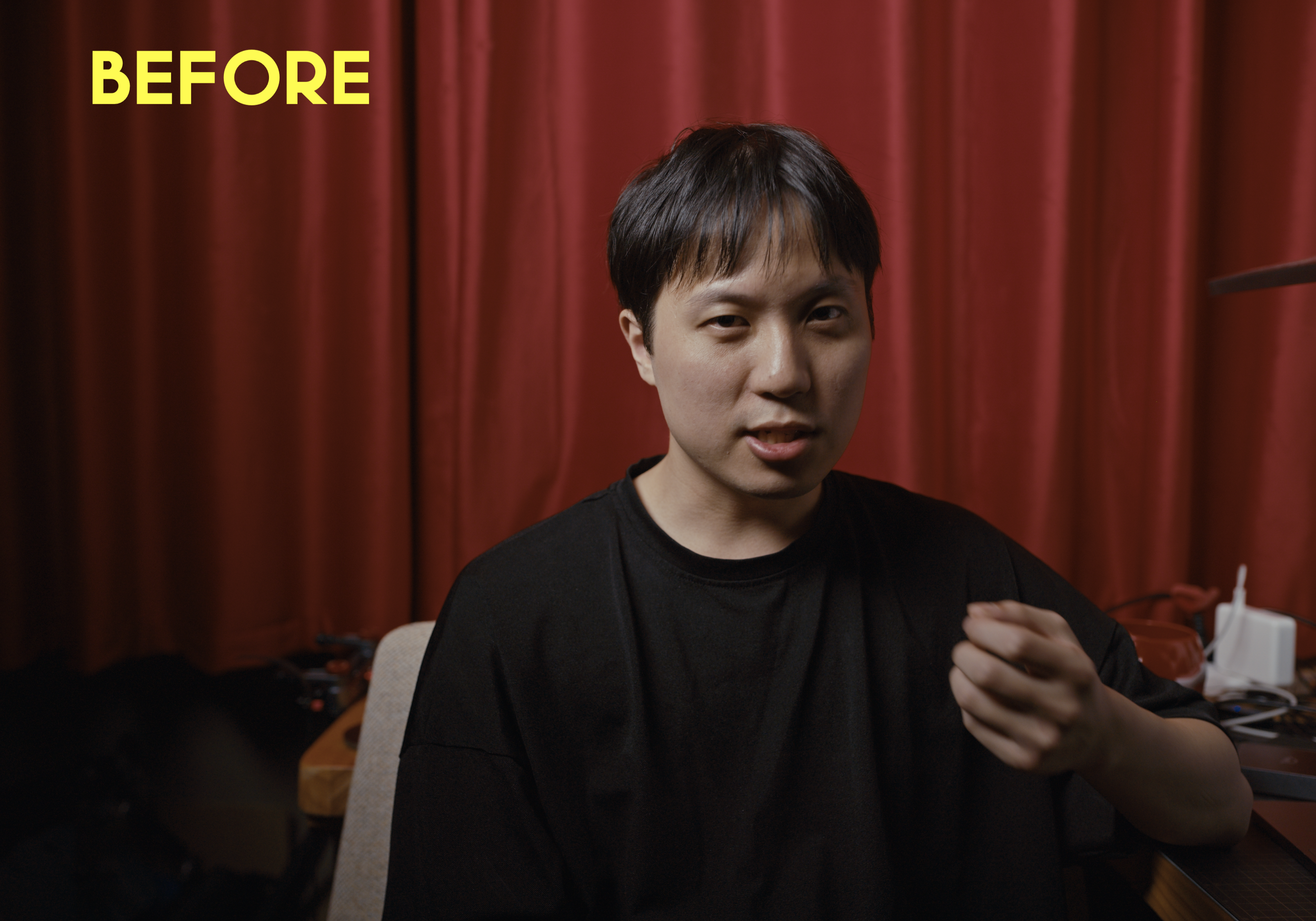 Clever64Black LUT 15.png