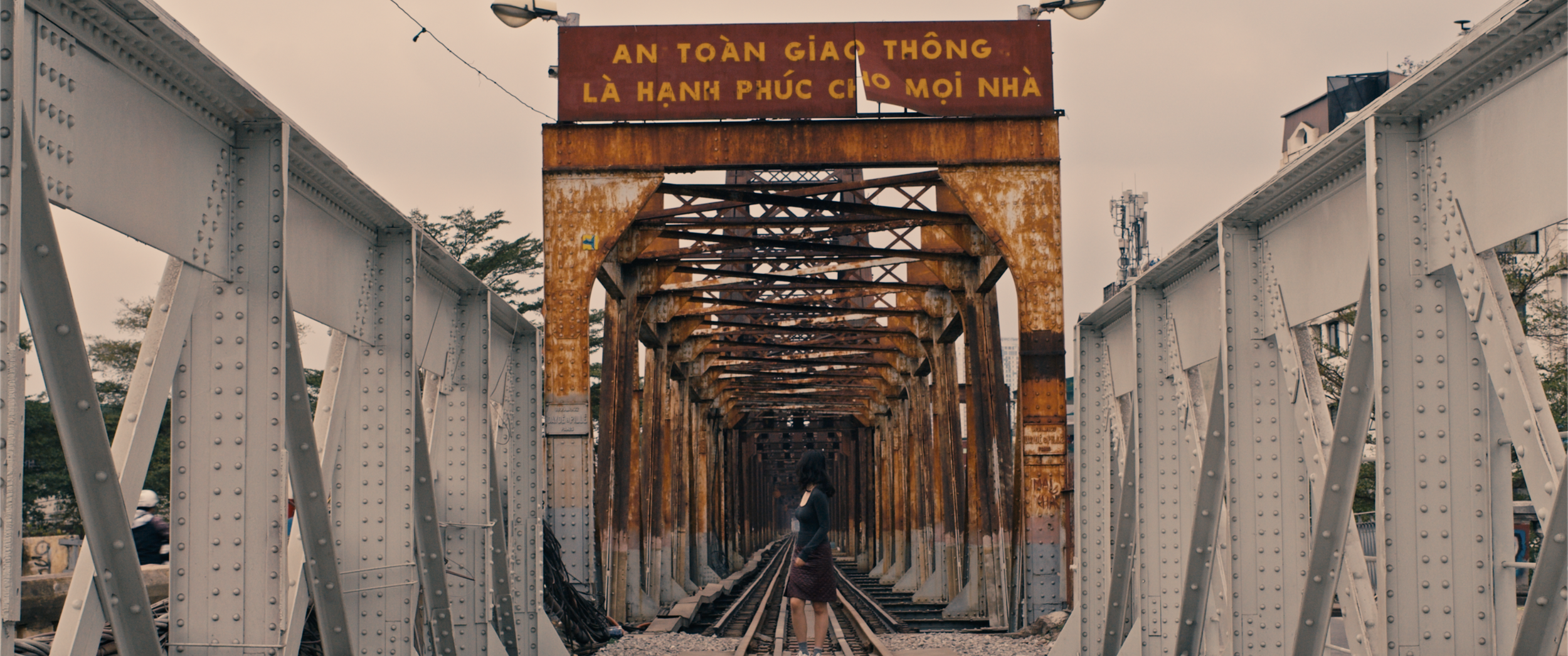 The Colors of Vietnam 12.png