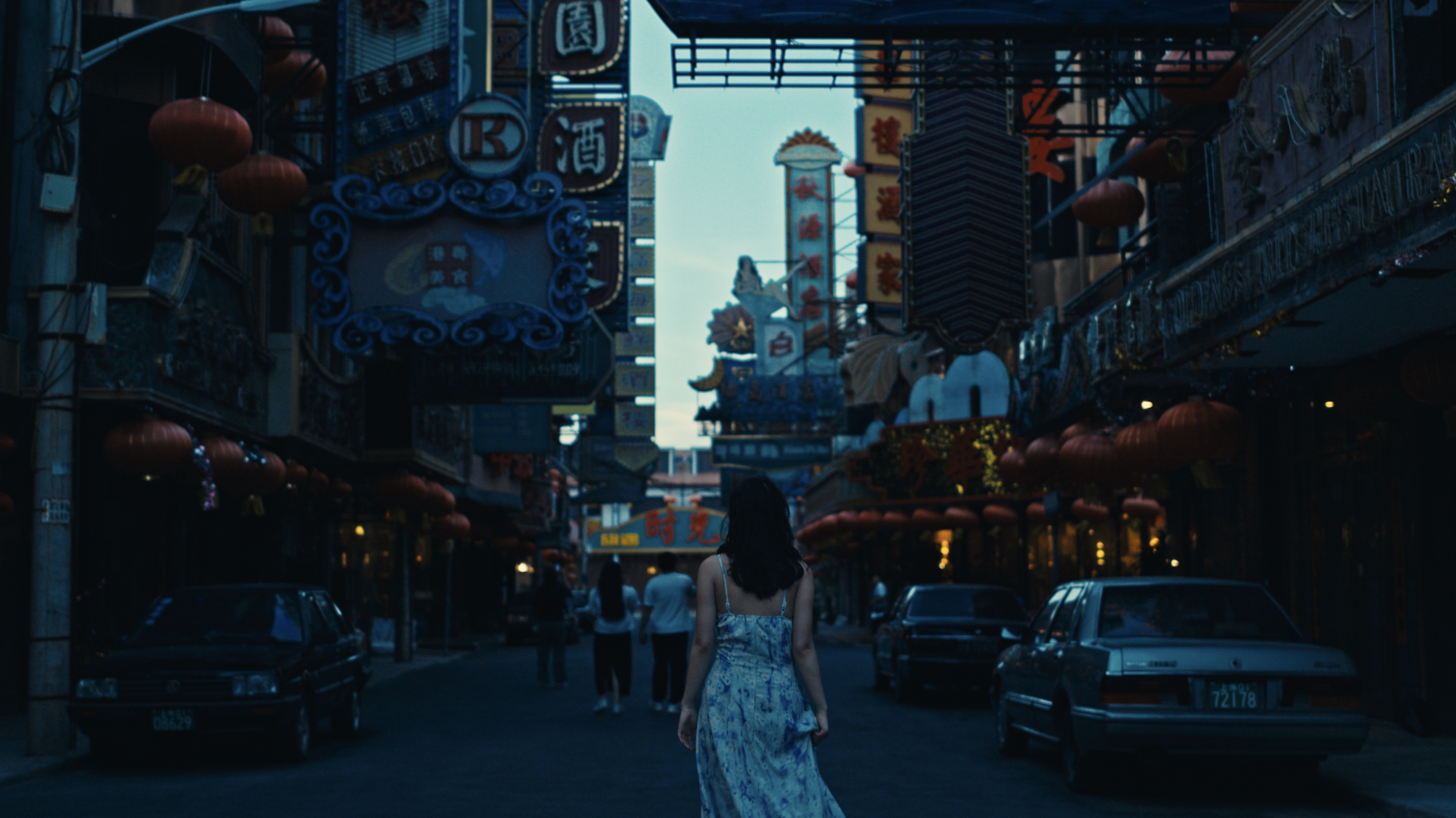 Vintera Lut 6.png
