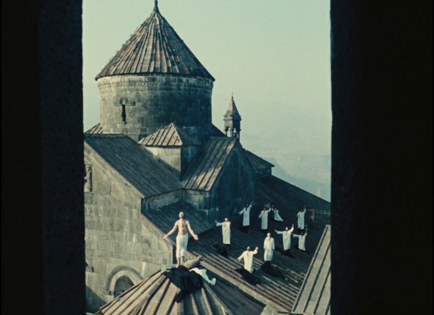 The Color of Pomegranates - Filmspice 38.png