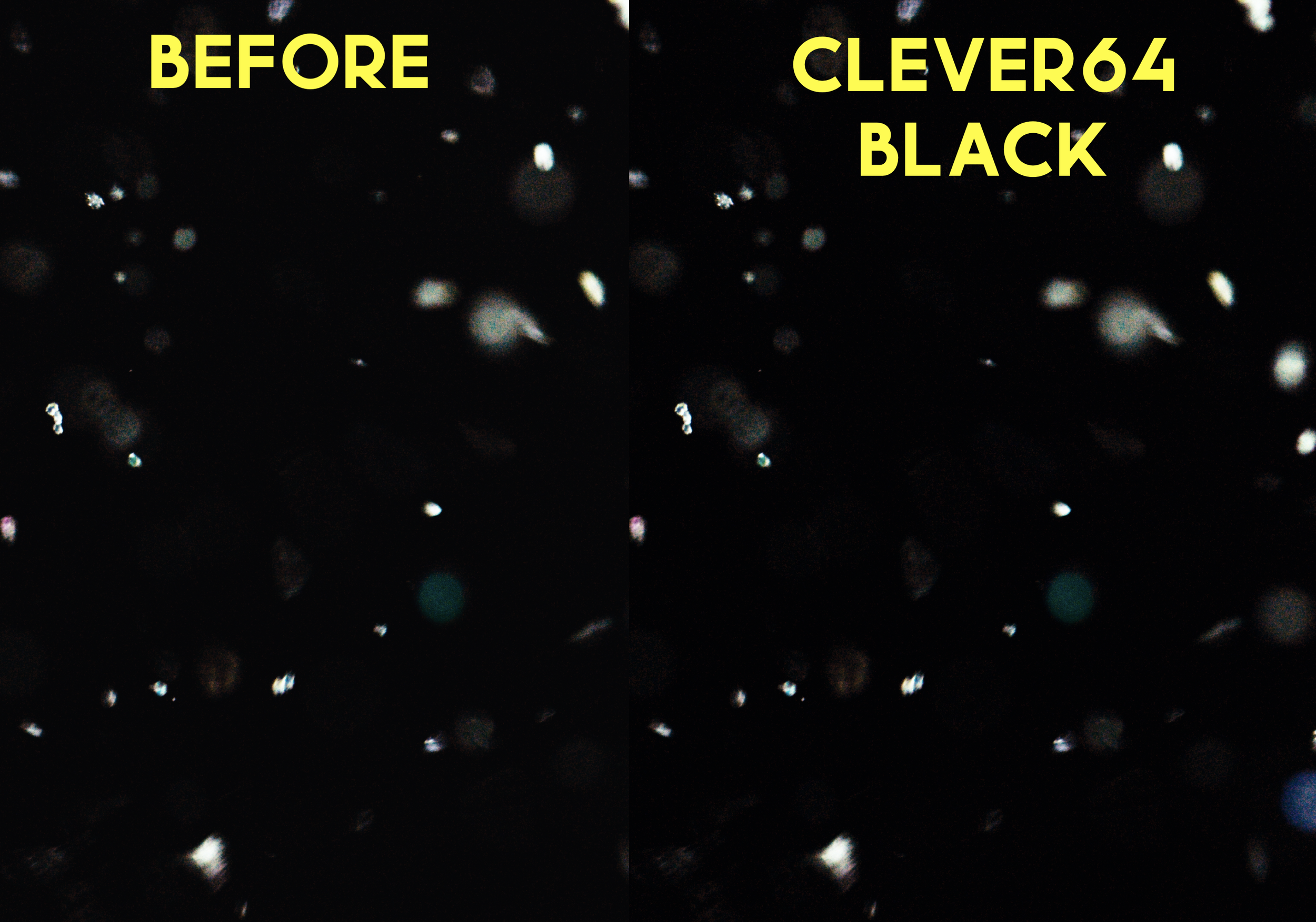 Clever64Black LUT 7.png