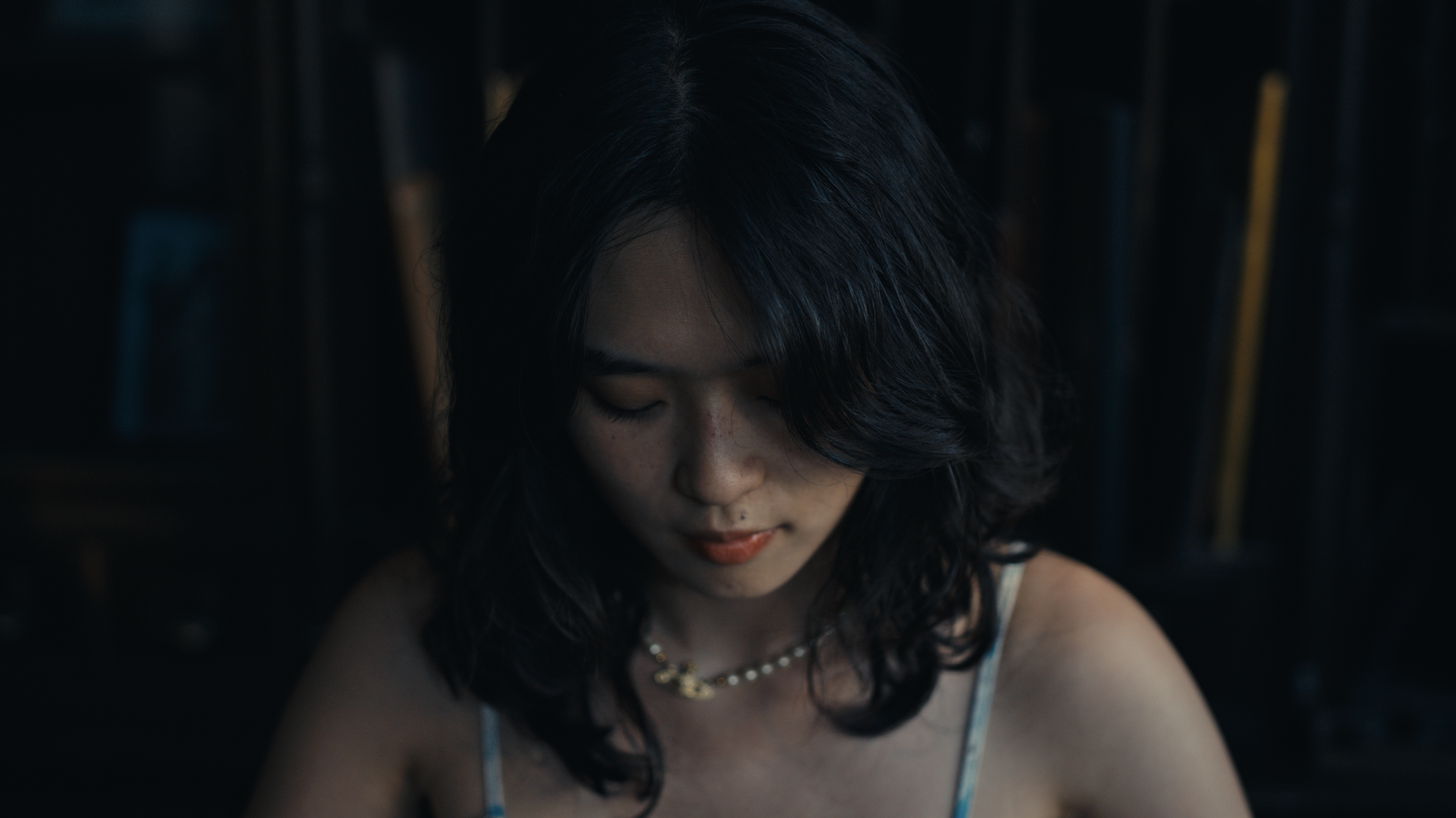 Vintera Lut 4.png
