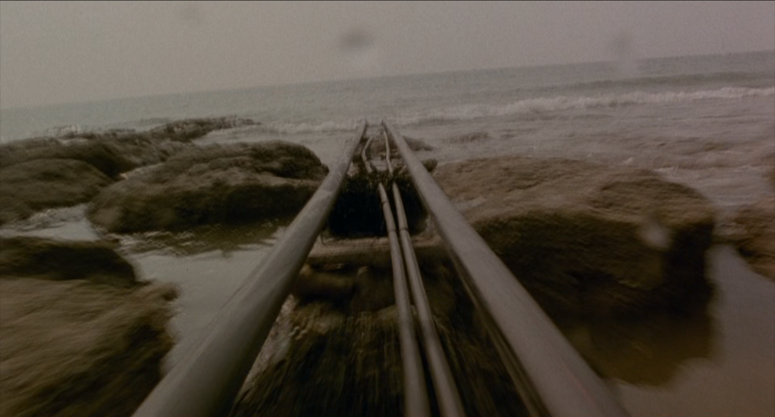 Three Colors Red 2 - filmspice.png