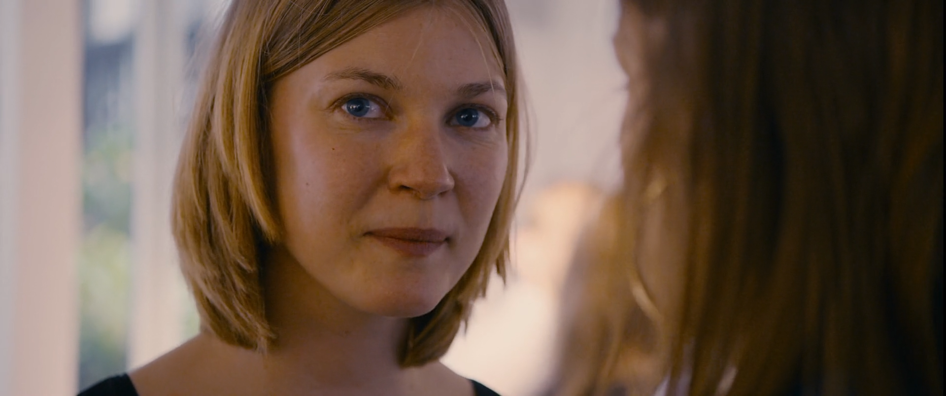 Blue is the Warmest Color - Filmspice 57.png