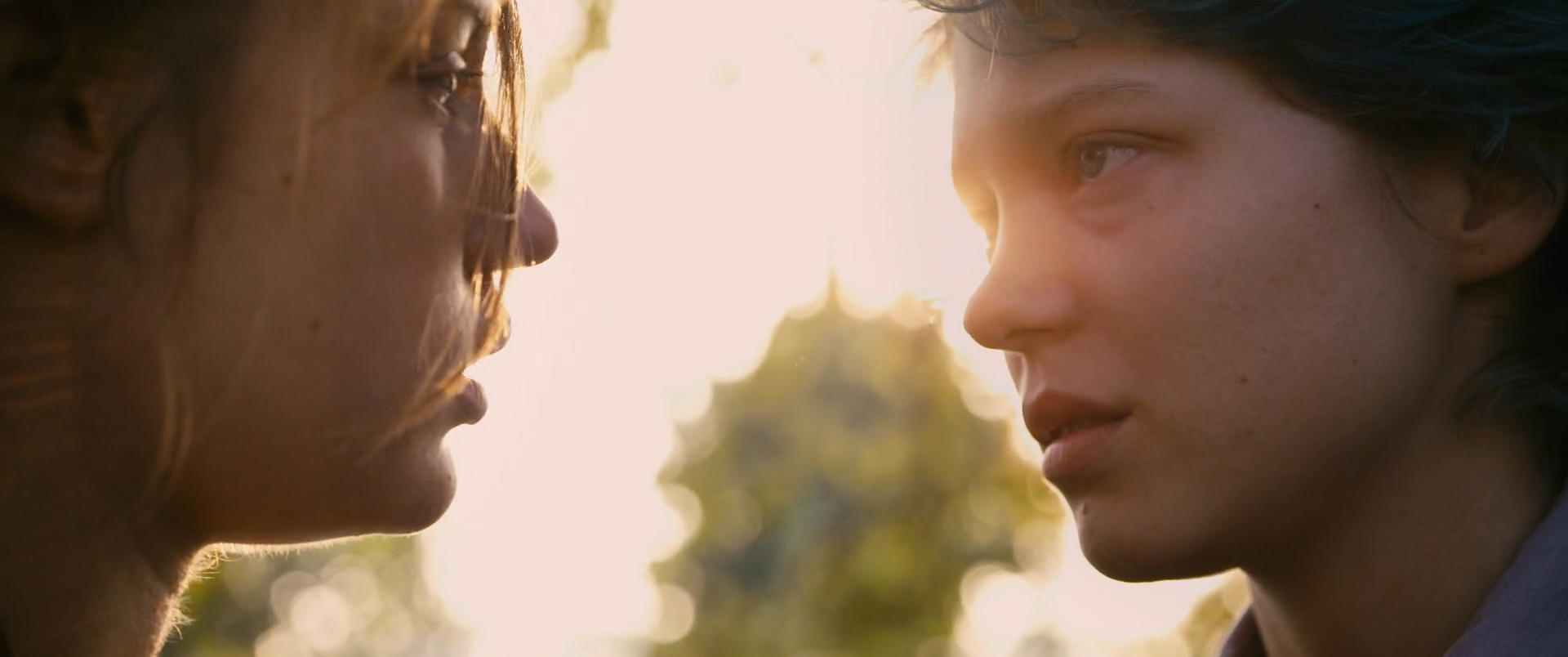 Blue is the Warmest Color - Filmspice 26.png