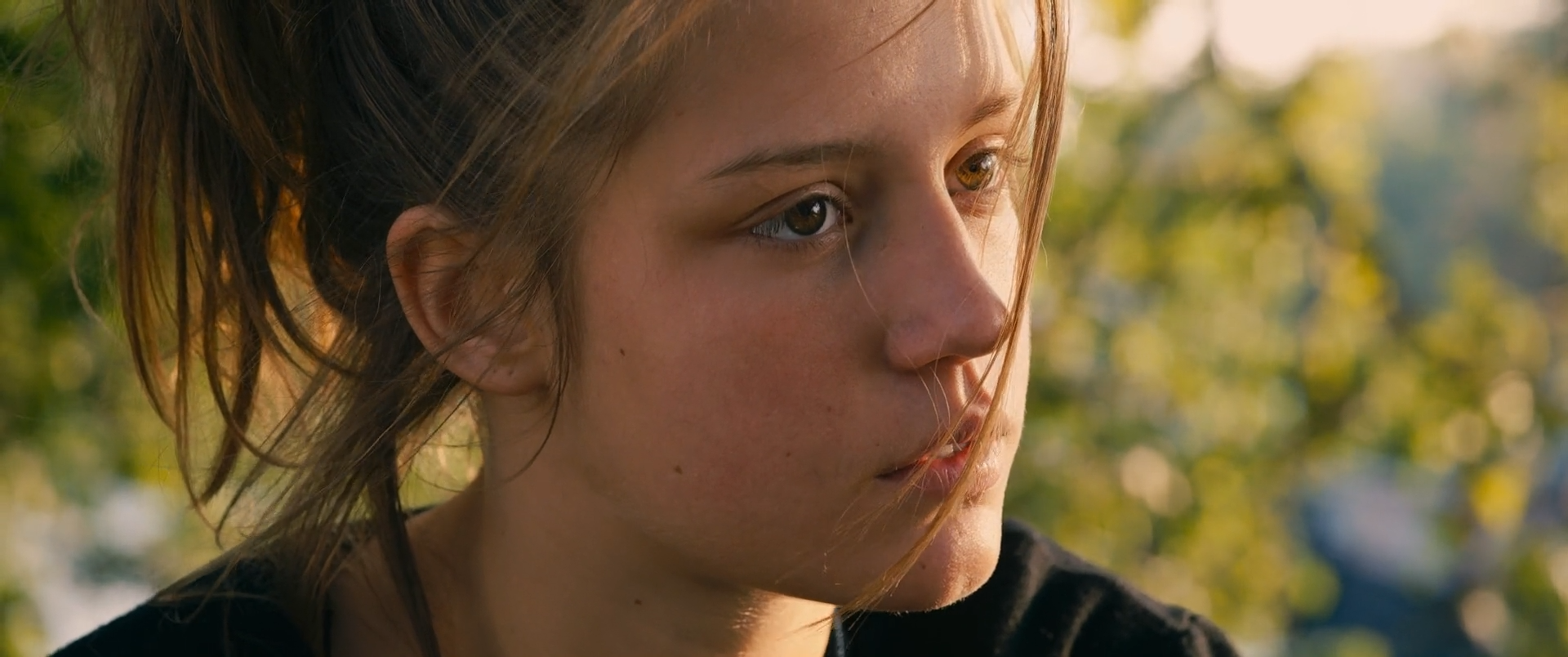 Blue is the Warmest Color - Filmspice 24.png