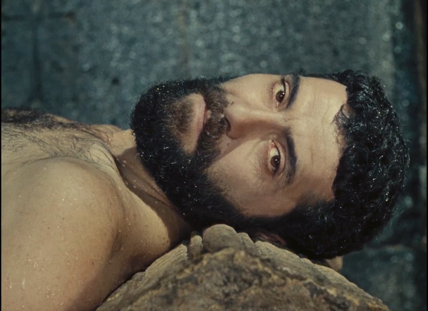 The Color of Pomegranates - Filmspice 11.png