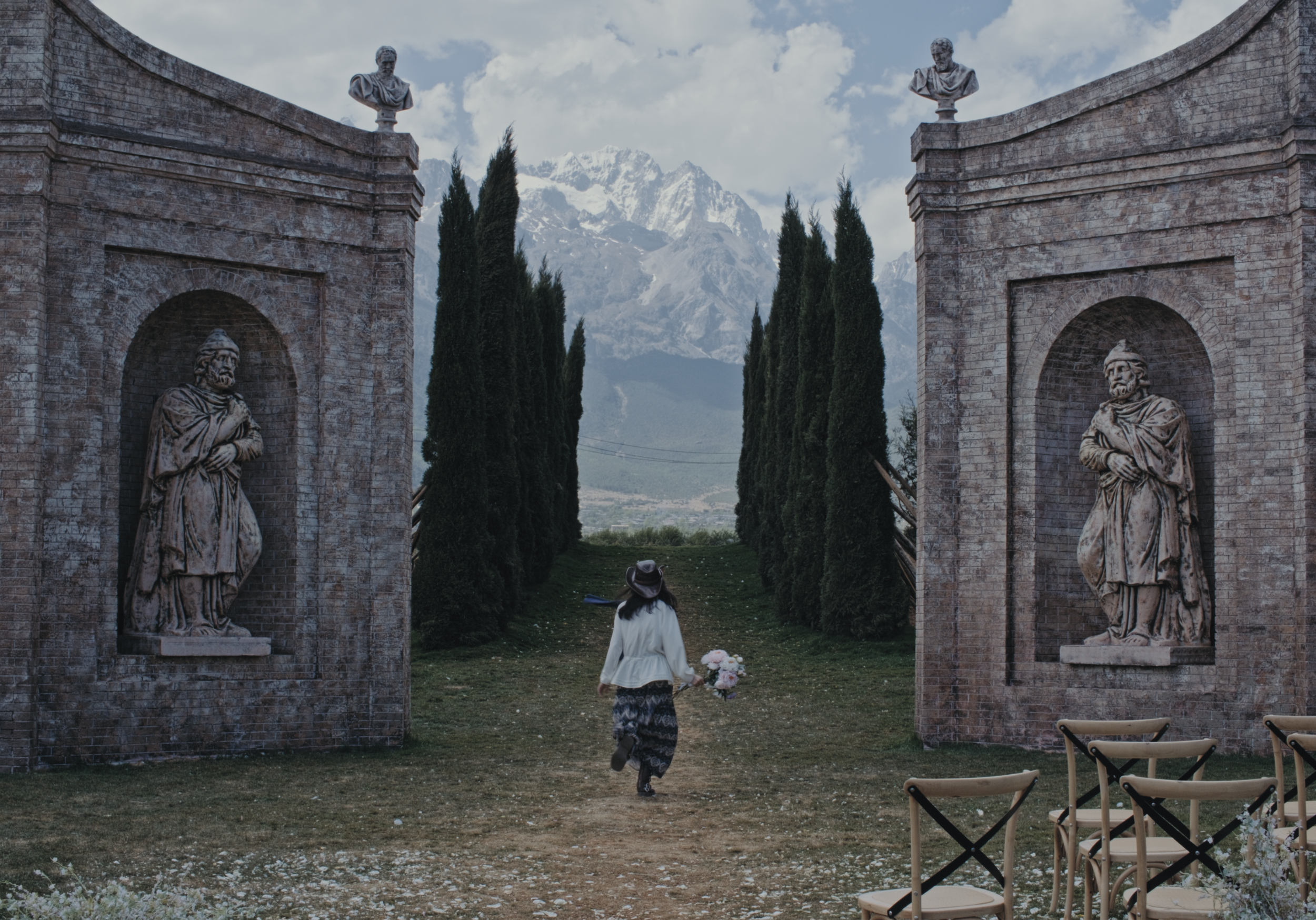 Lijiang 3.png