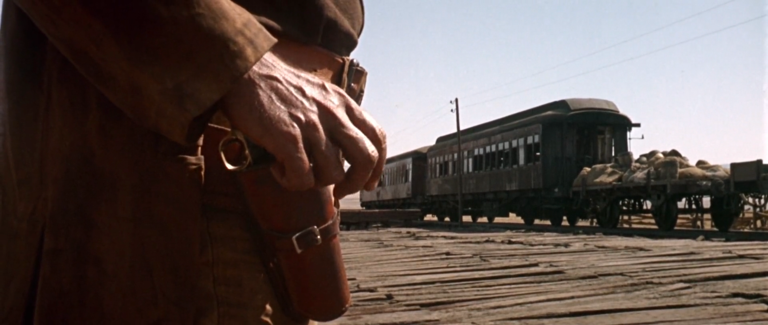  once upon a time in the west 2025-05-16 at 11.26.25 PM.png