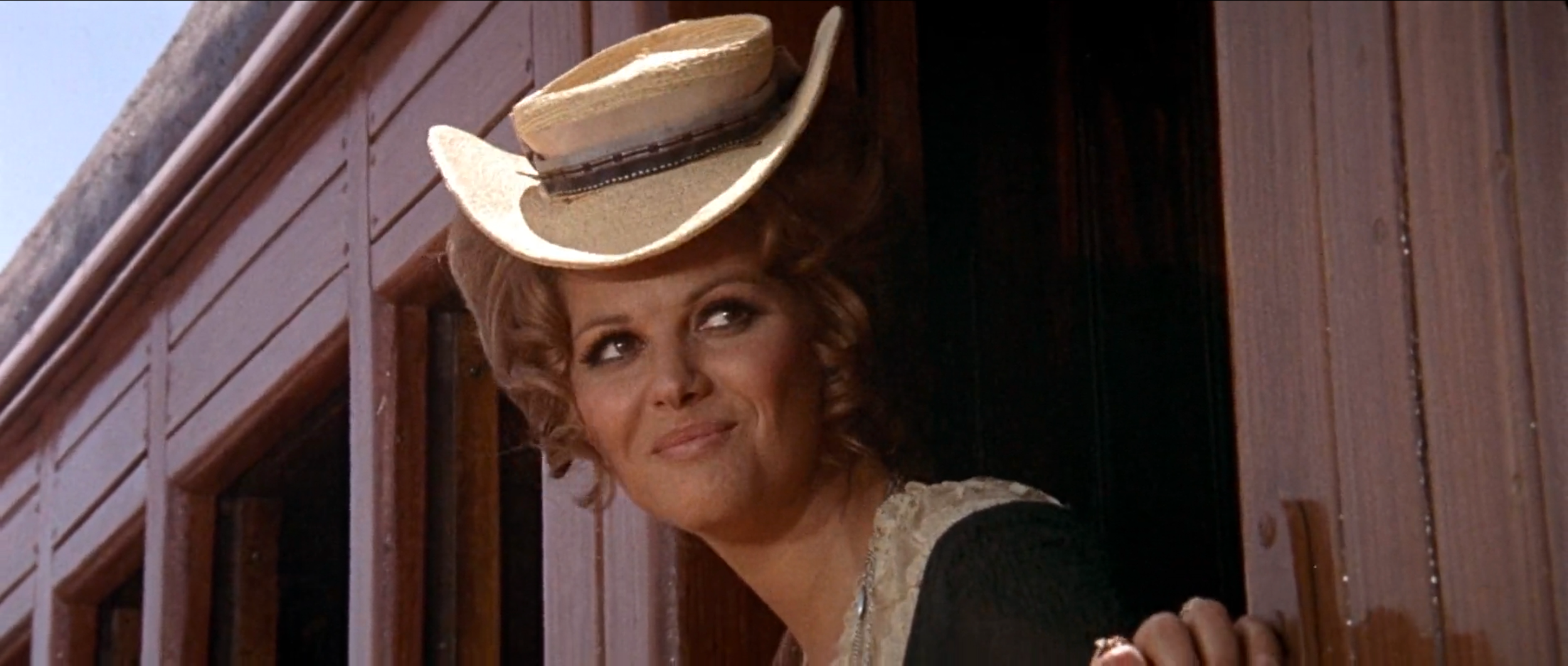  once upon a time in the west 2025-05-16 at 11.31.59 PM.png