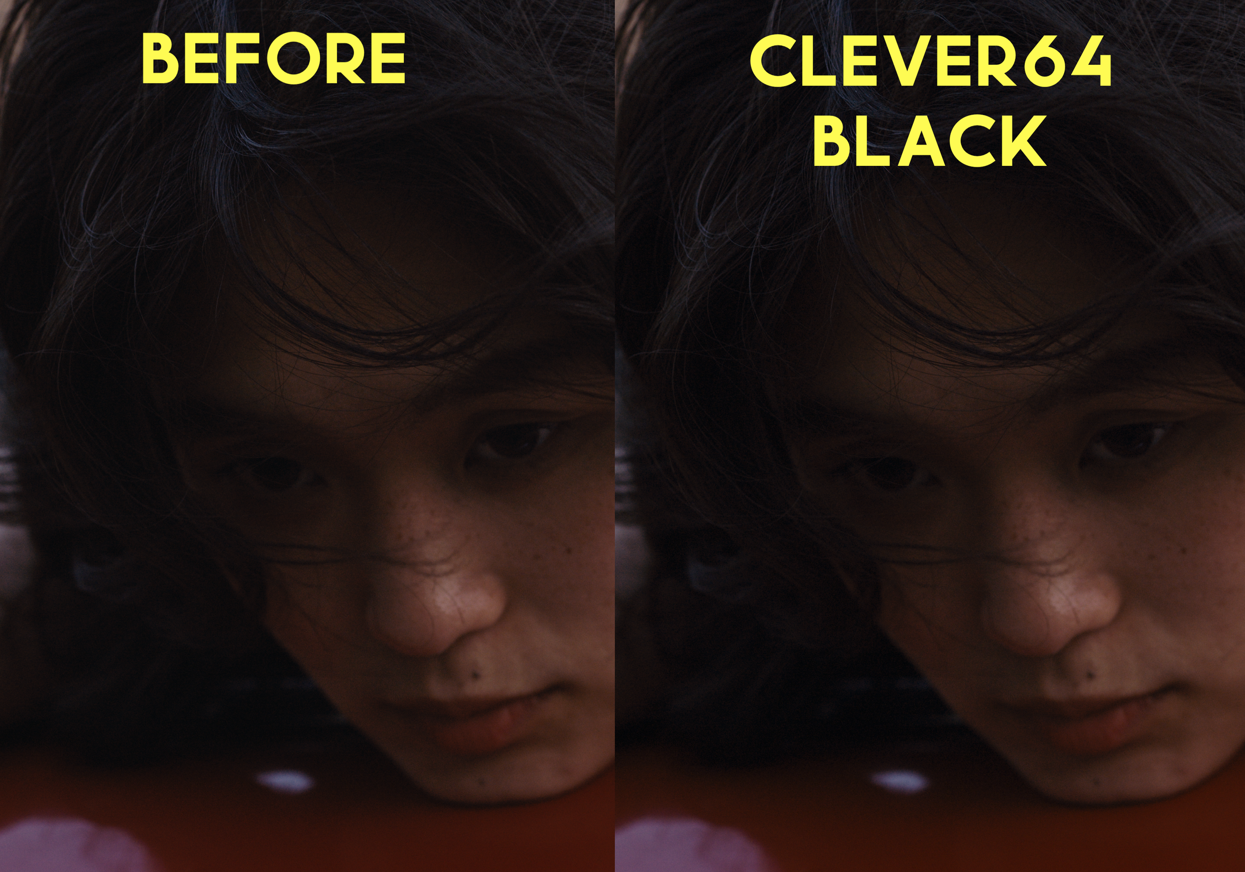 Clever64Black LUT 5.png