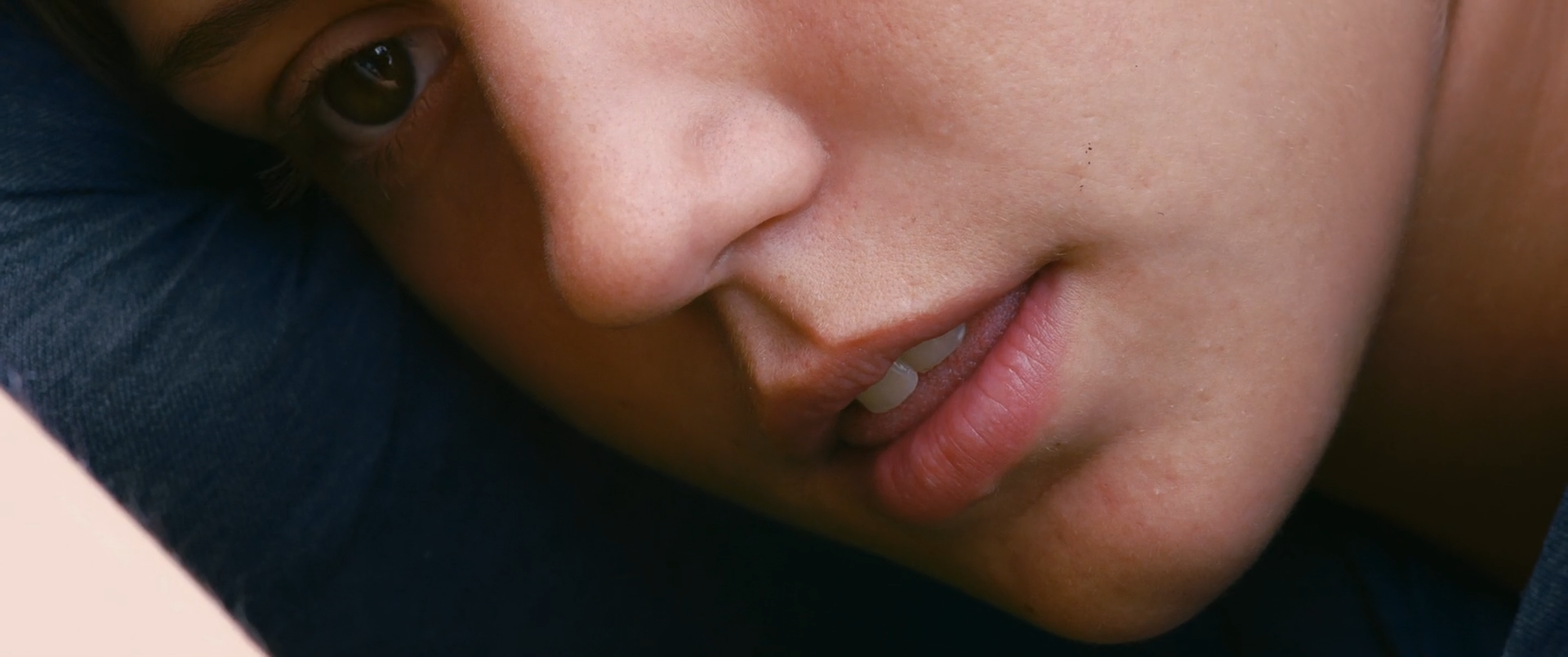 Blue is the Warmest Color - Filmspice 31.png