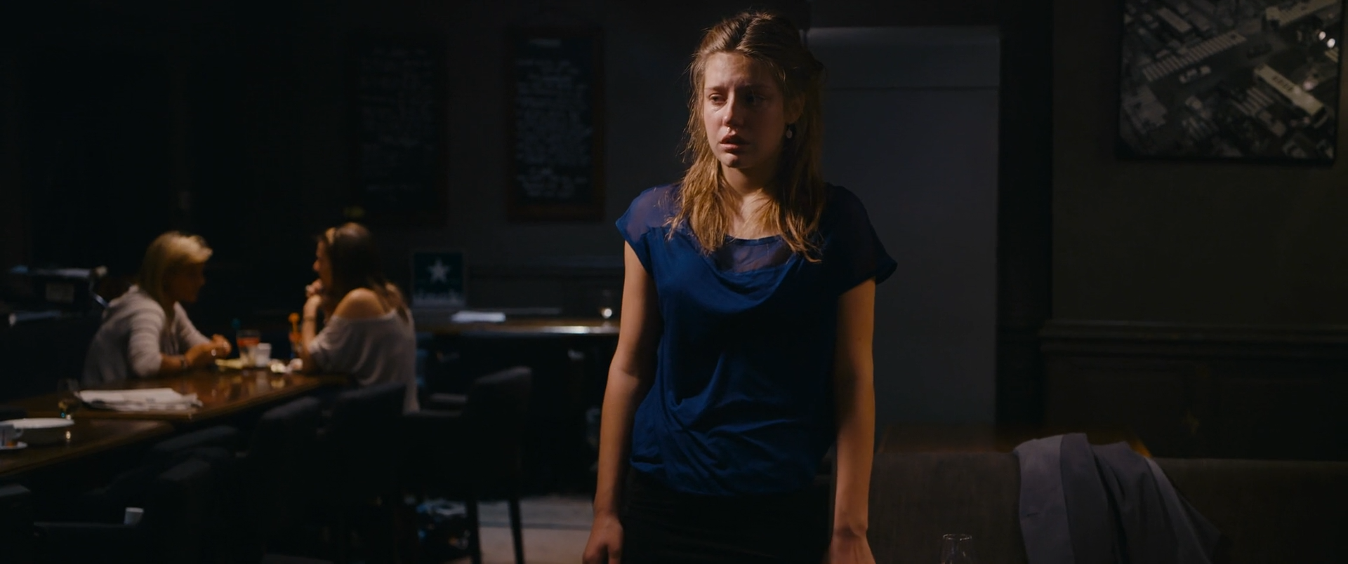 Blue is the Warmest Color - Filmspice 56.png