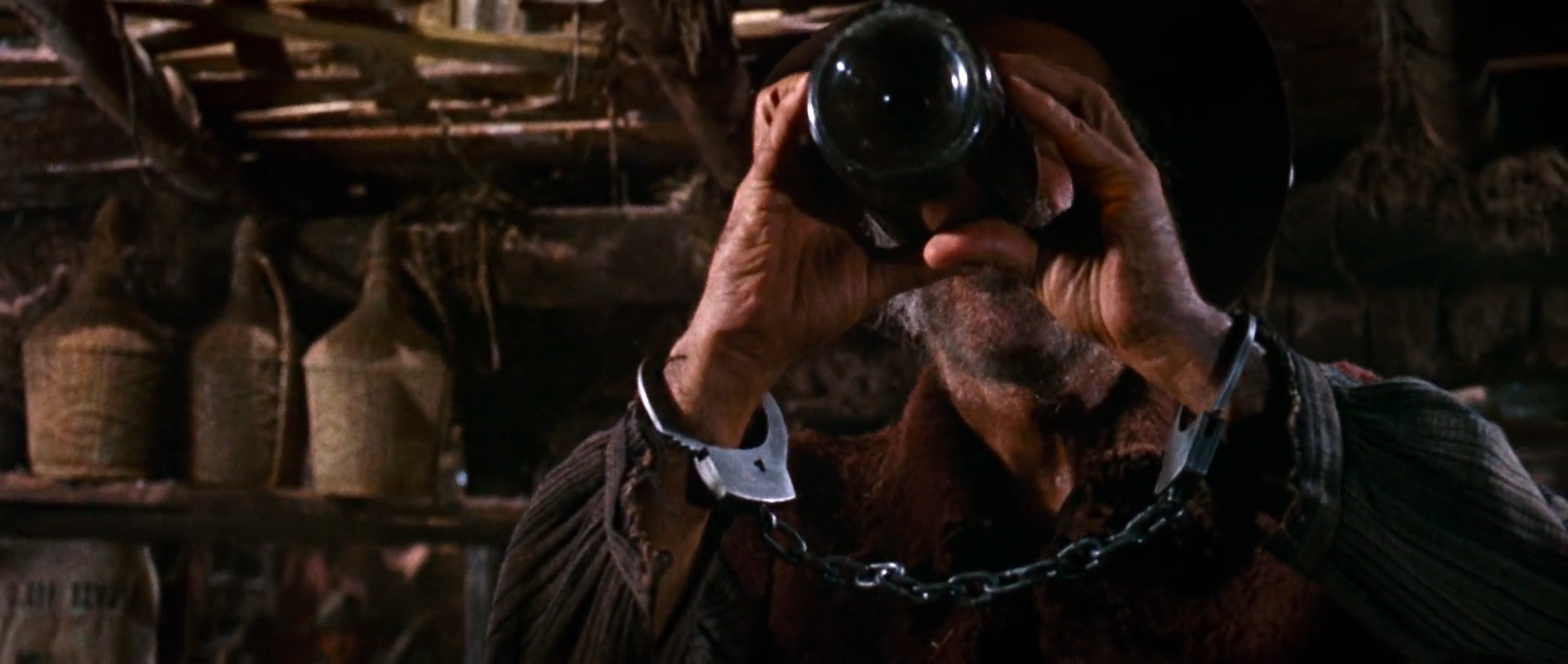  once upon a time in the west 2025-05-16 at 11.35.05 PM.png