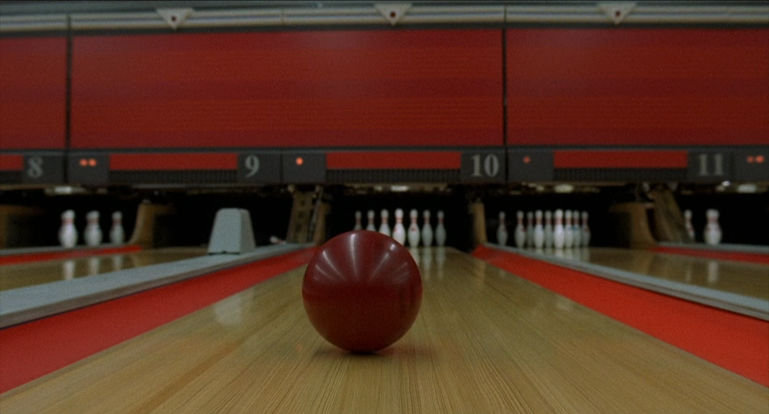 Three Colors Red 25 - filmspice.png