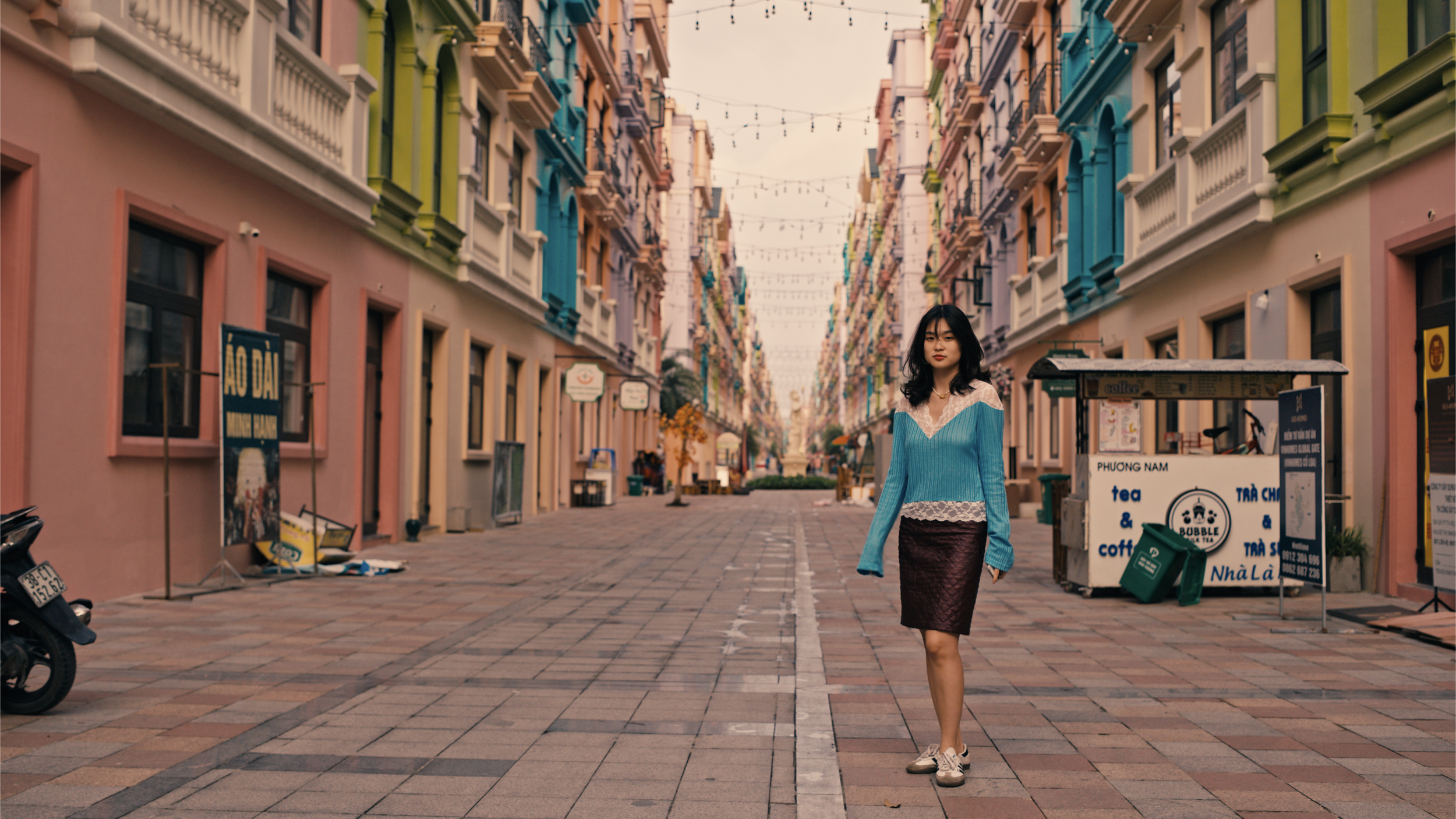 CleverSpice 5.png (Copy)