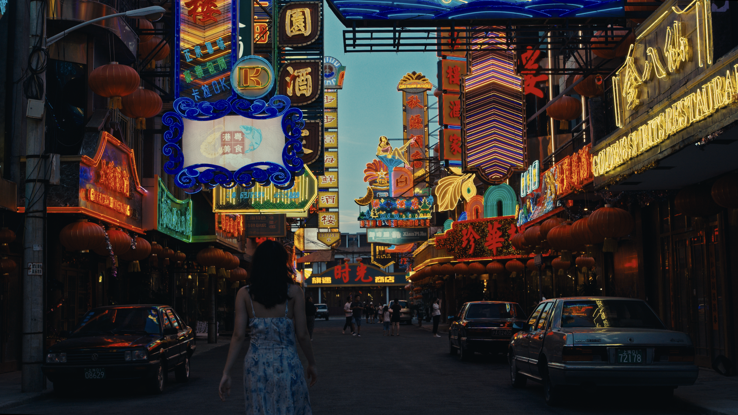 Vintera Lut 9.png
