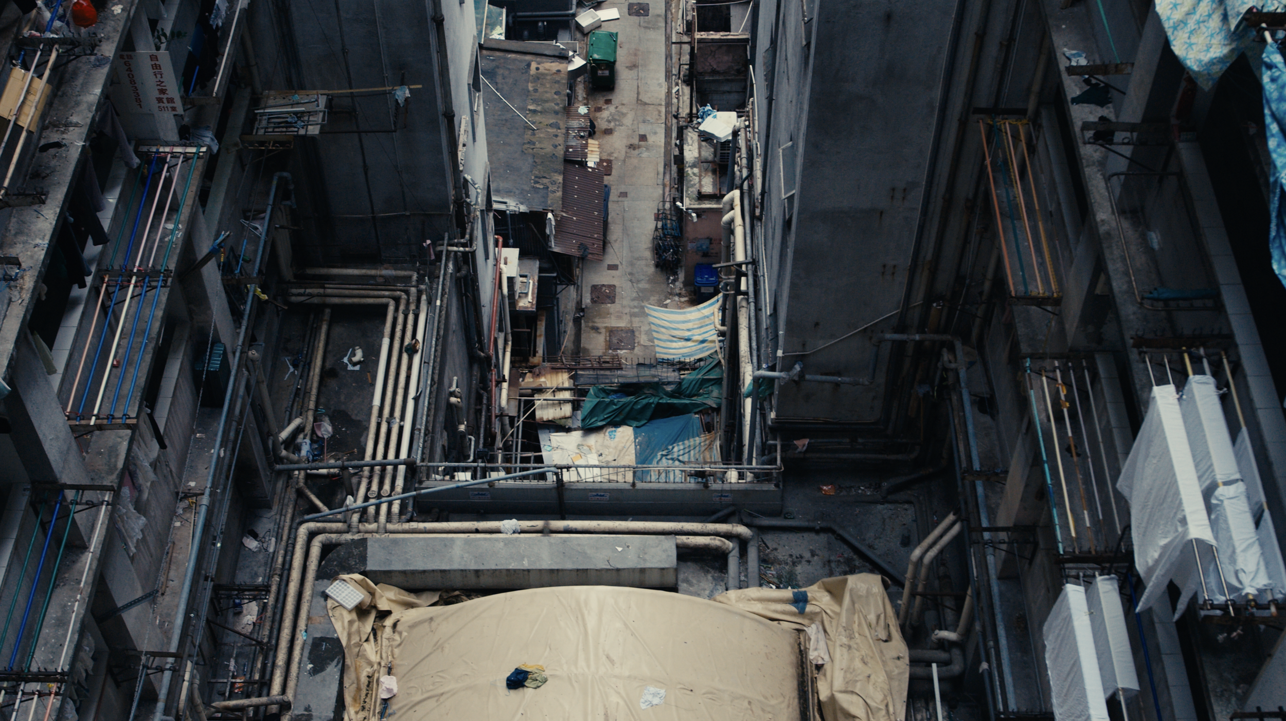 Screenshot 2025-12-25 at 12.19.52 AM.png