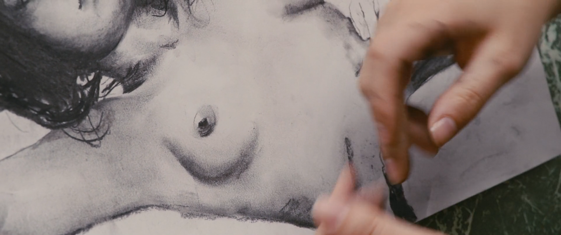 Blue is the Warmest Color - Filmspice 40.png