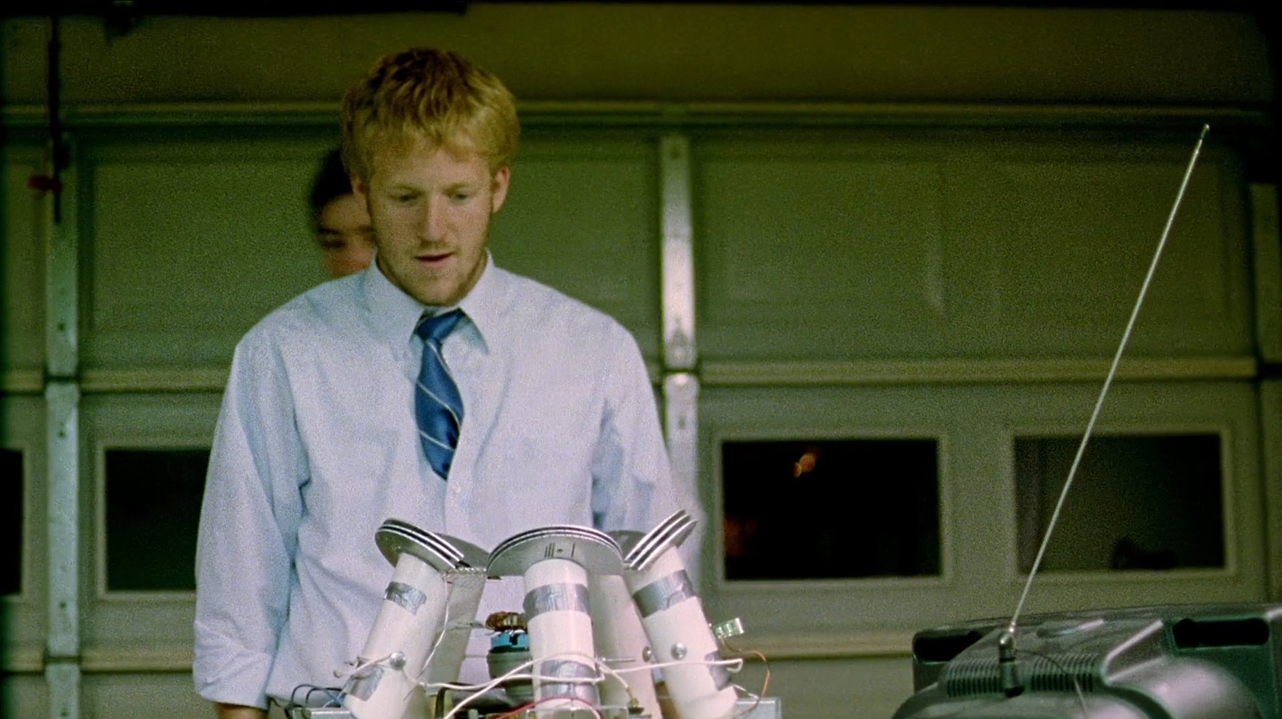 Primer (2004)
