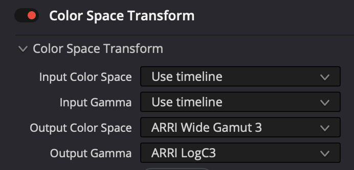 Screenshot 2025-12-25 at 1.07.18 AM.png